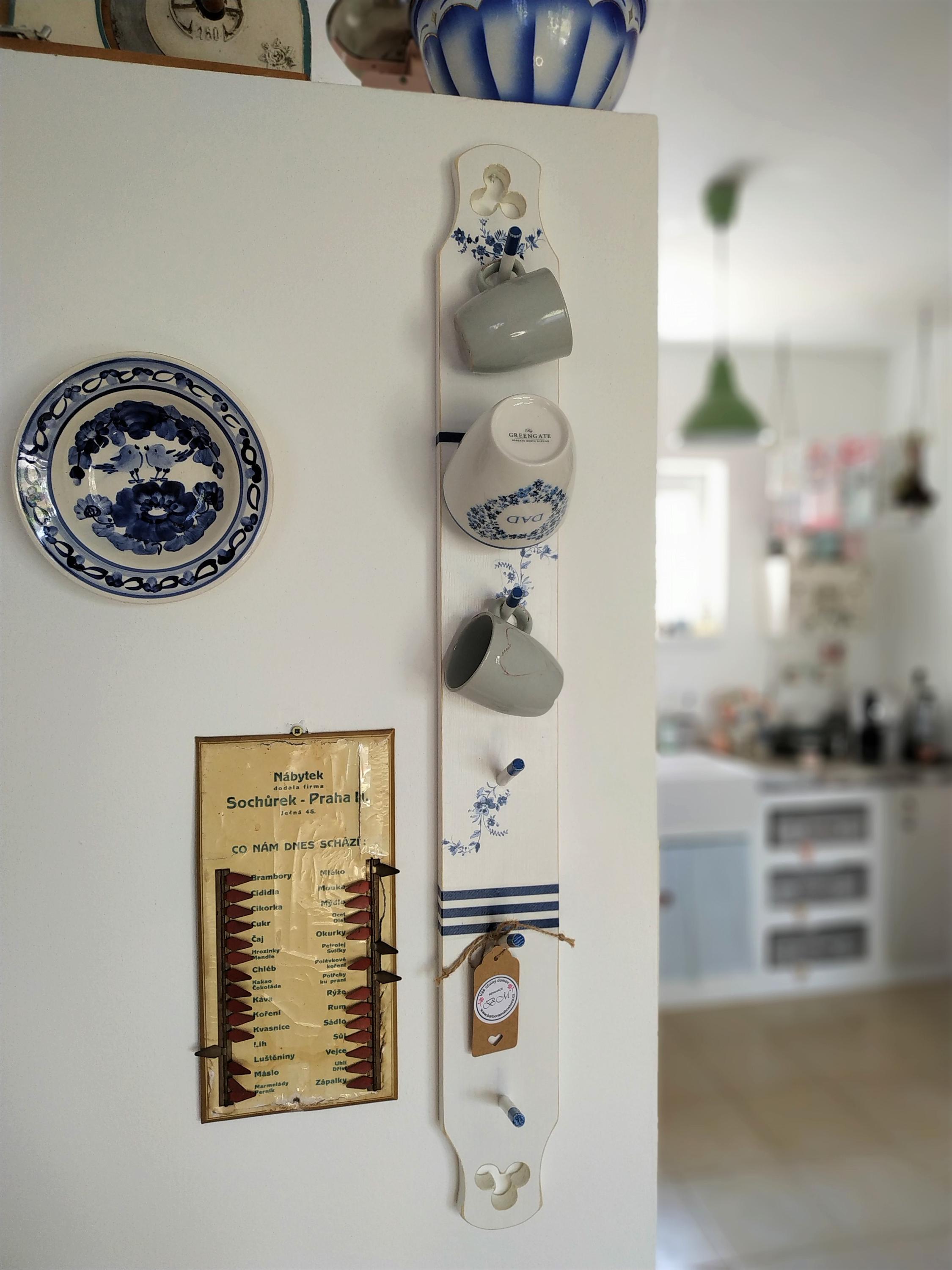 Váš útulný domov - Barbora Mahnelová foto 3