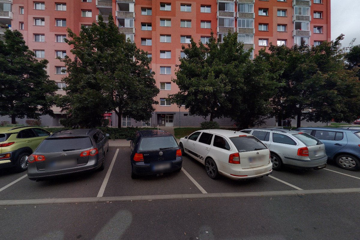 BERNNY podlahářství