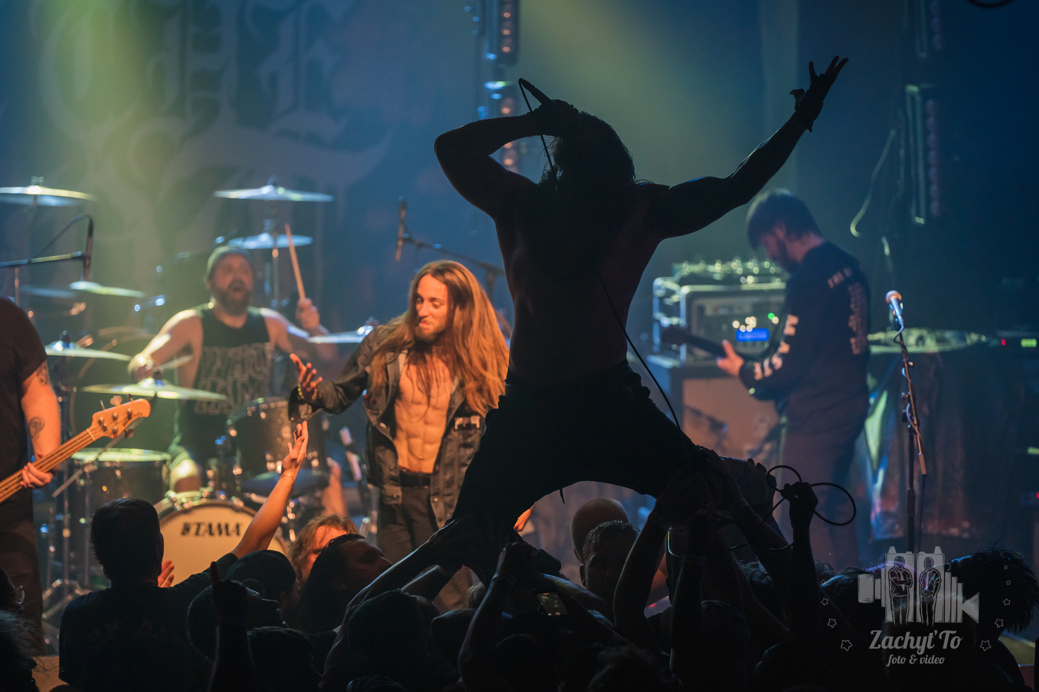 ZachyťTo.cz -  Foto & Video foto 3