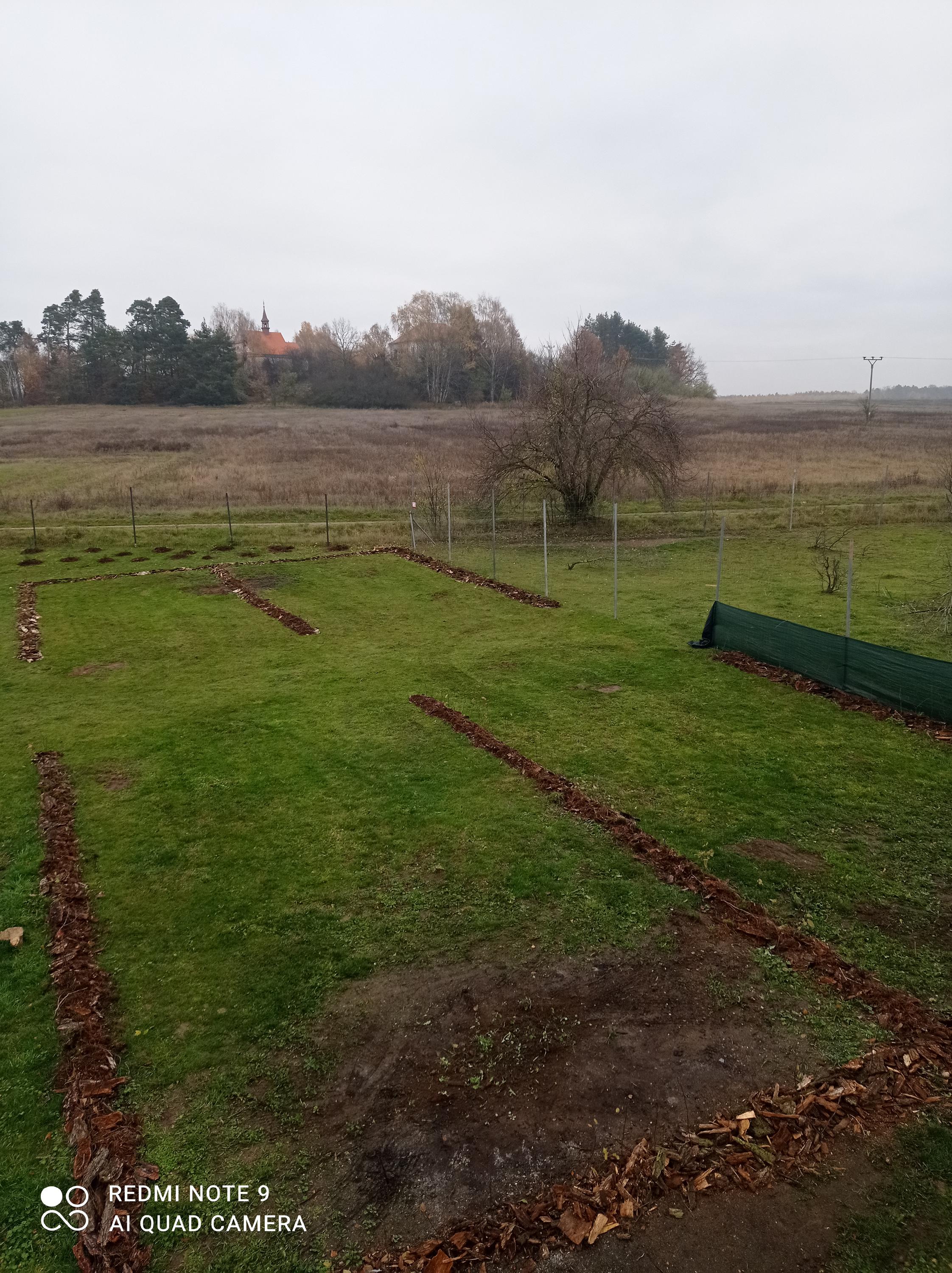 Stellplatz KRAVÍN foto 6