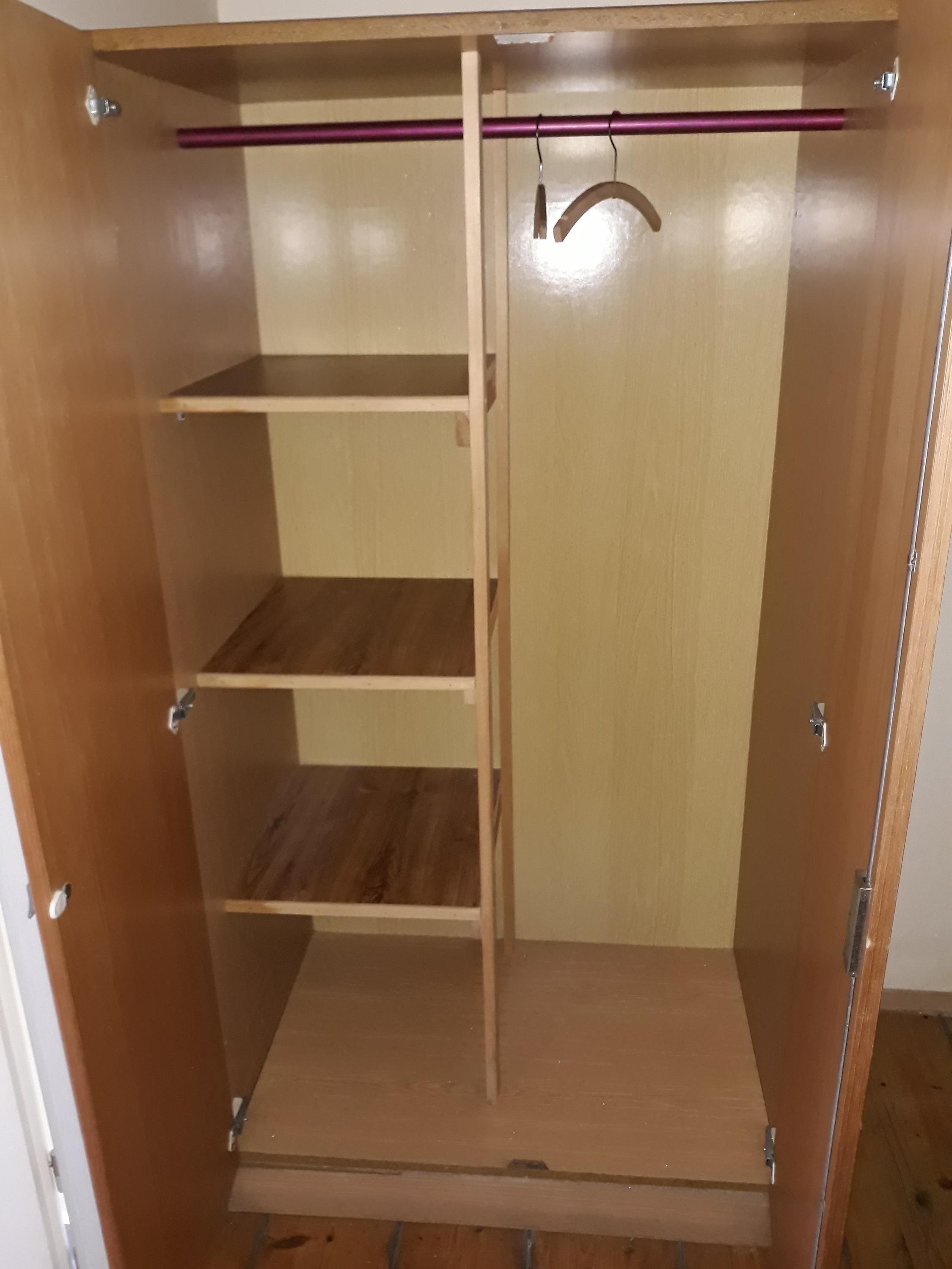 Penzion Falkenštejn foto 3