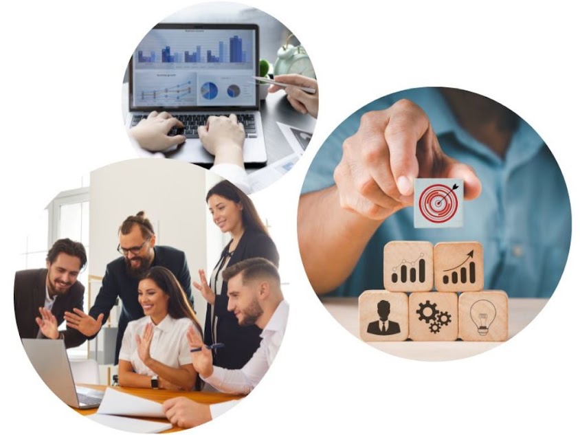 PromoX Agency - Ondřej Žídek foto 4