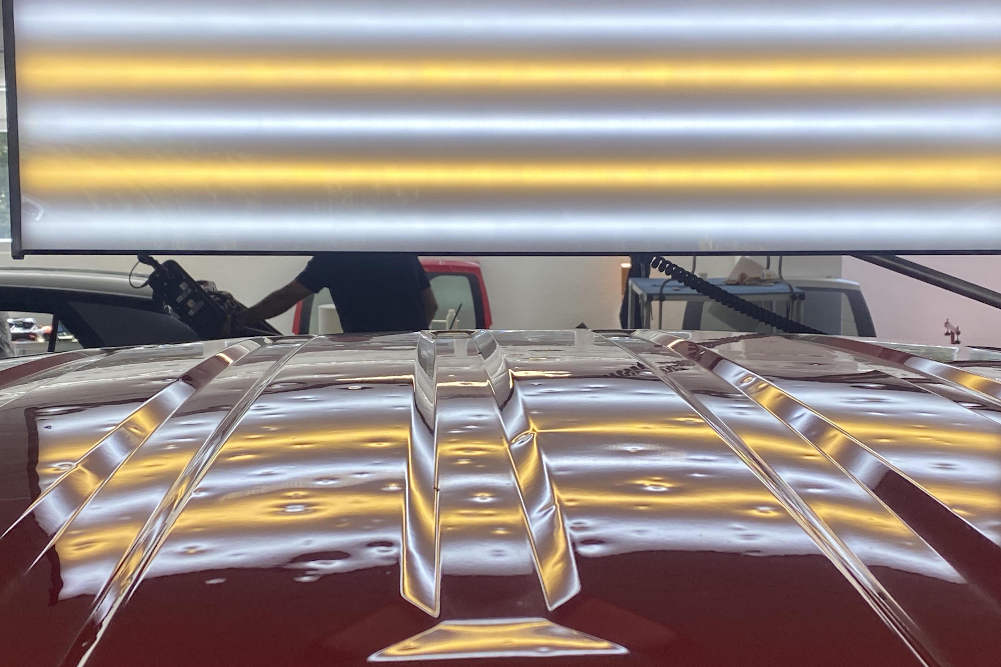 Care Automotive s.r.o. foto 1