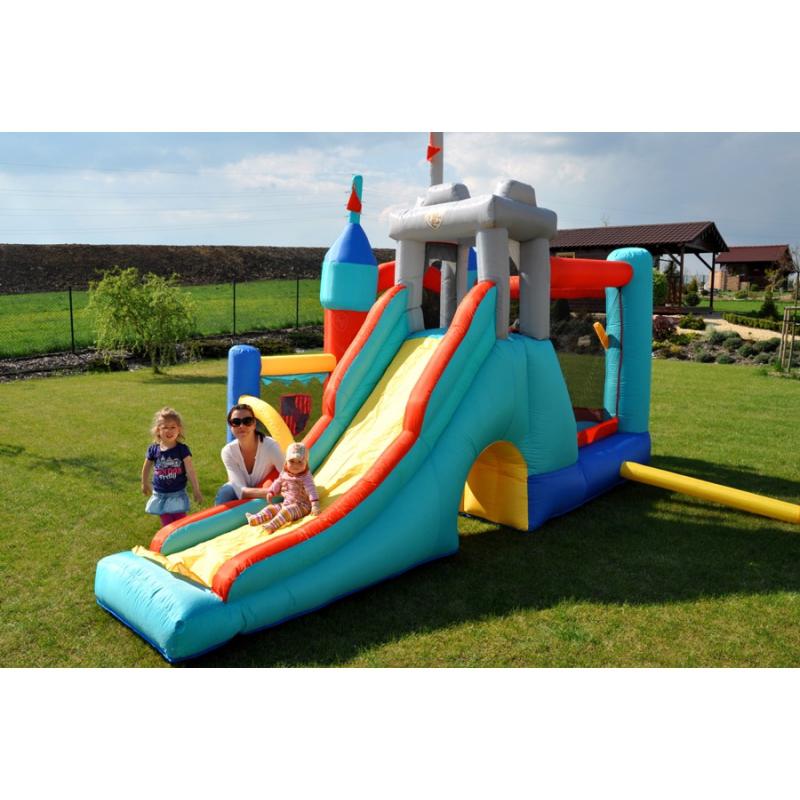 Půjčovna Kaly foto 6