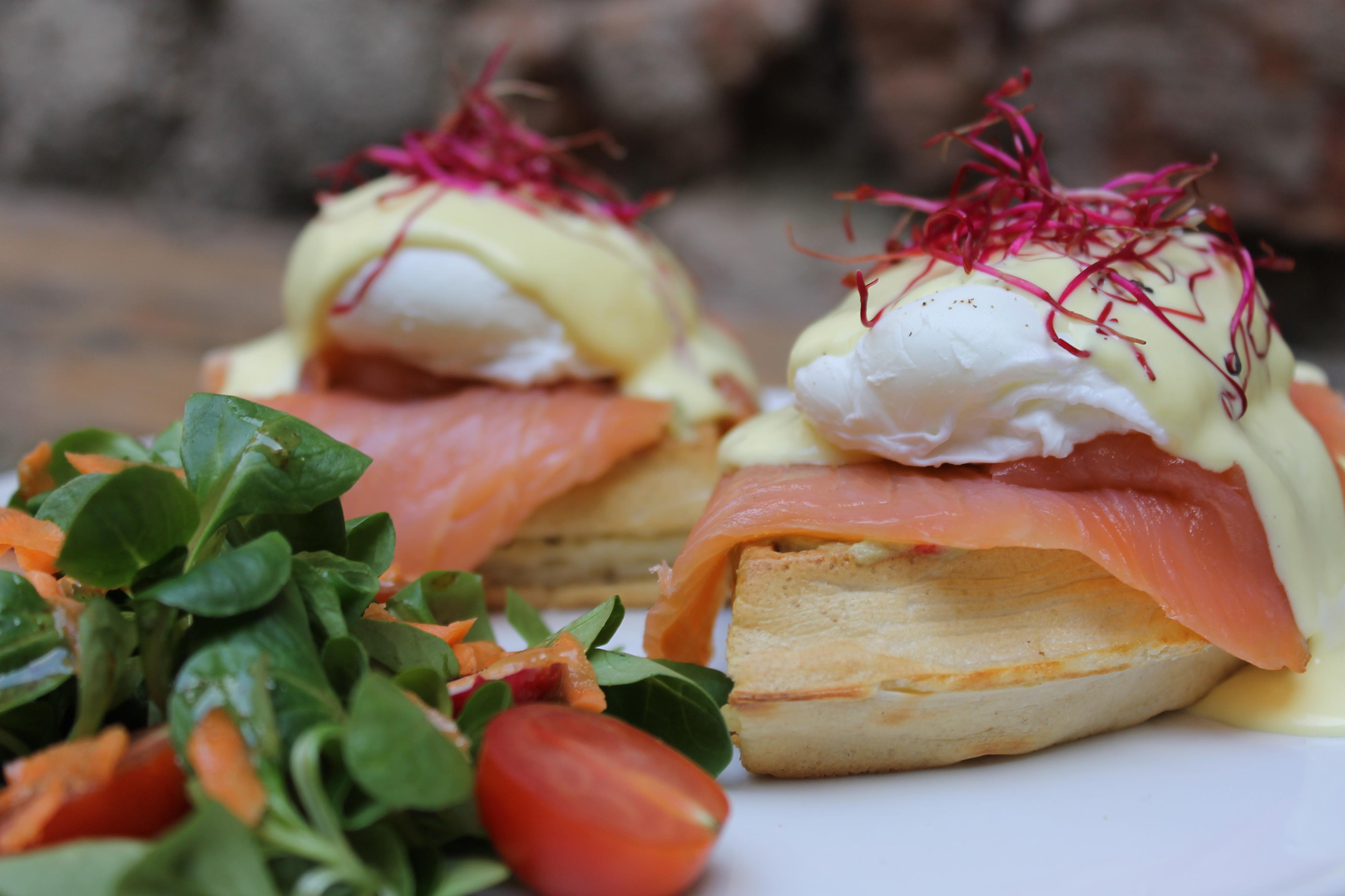 WaffleczBrno foto 4