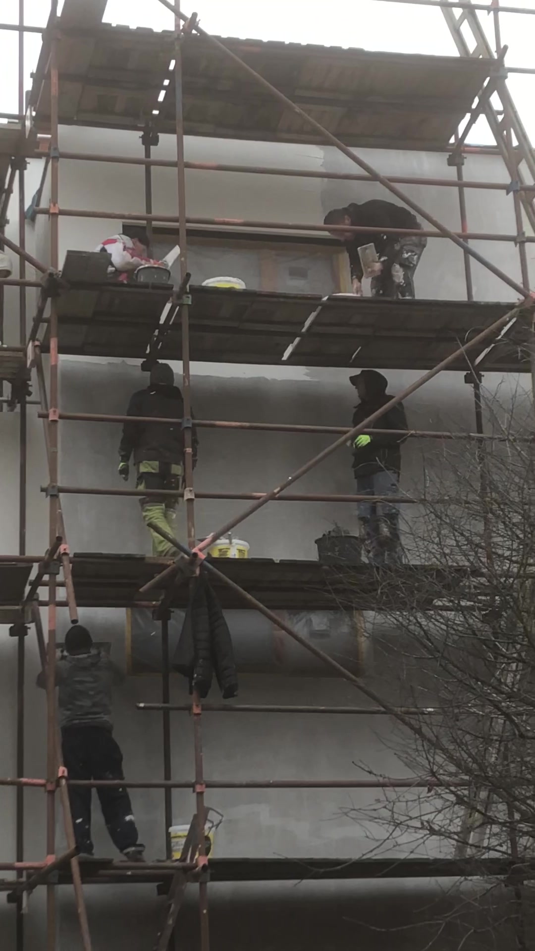 KORUNA CZ s.r.o. foto 2 (náhled videa)