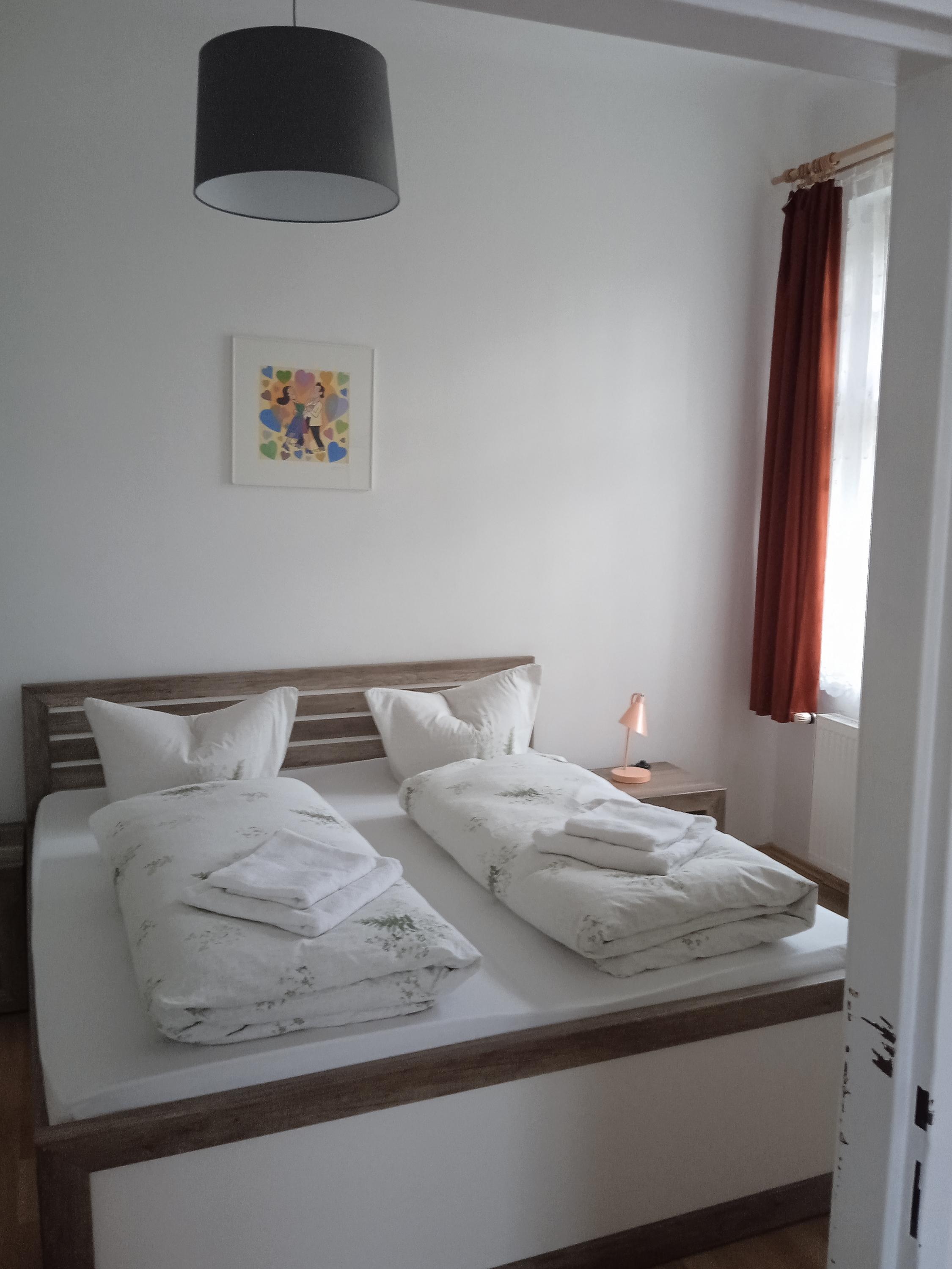 Apartmány Natálie foto 5