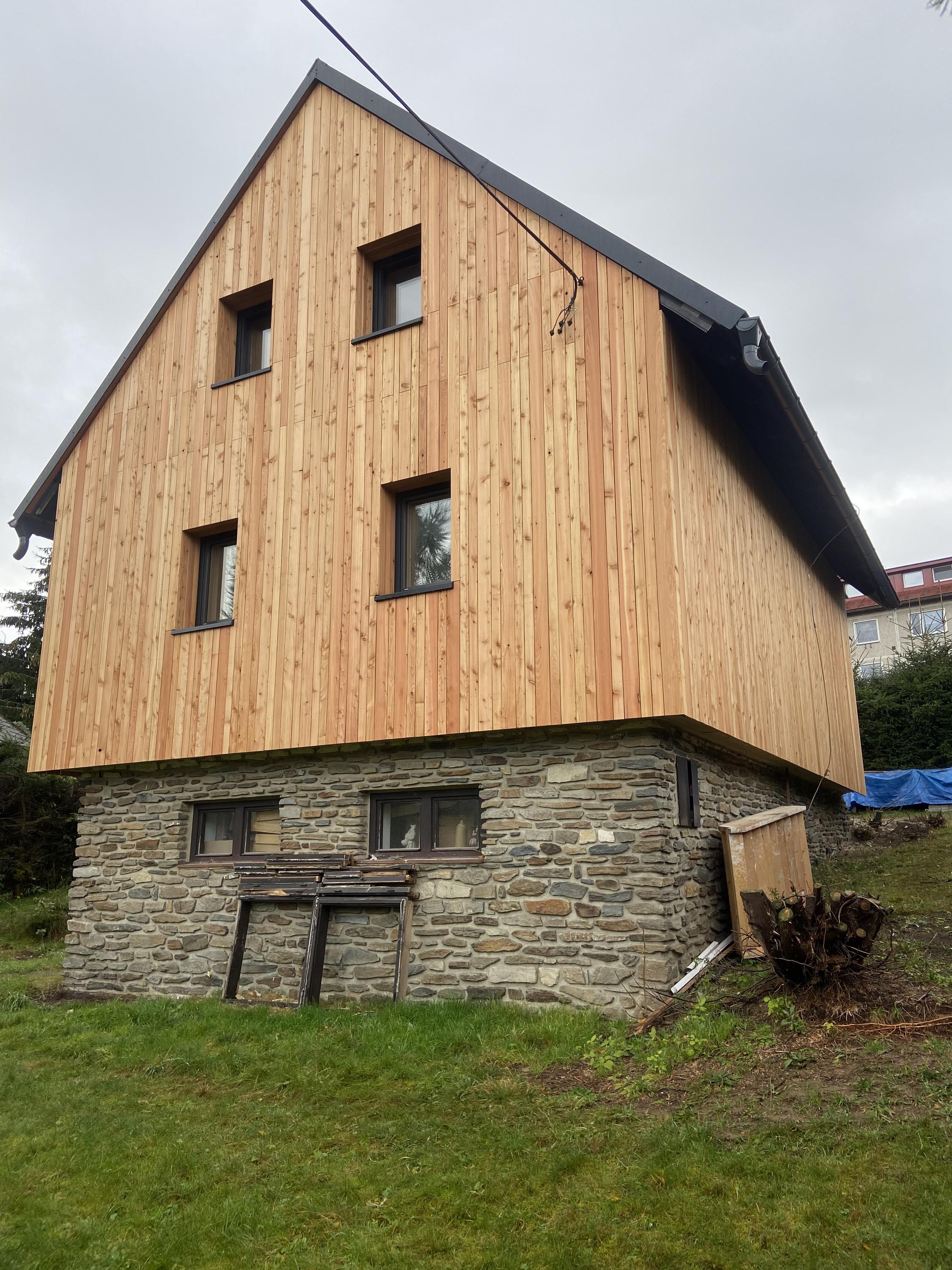 Pavel Kulišan foto 3