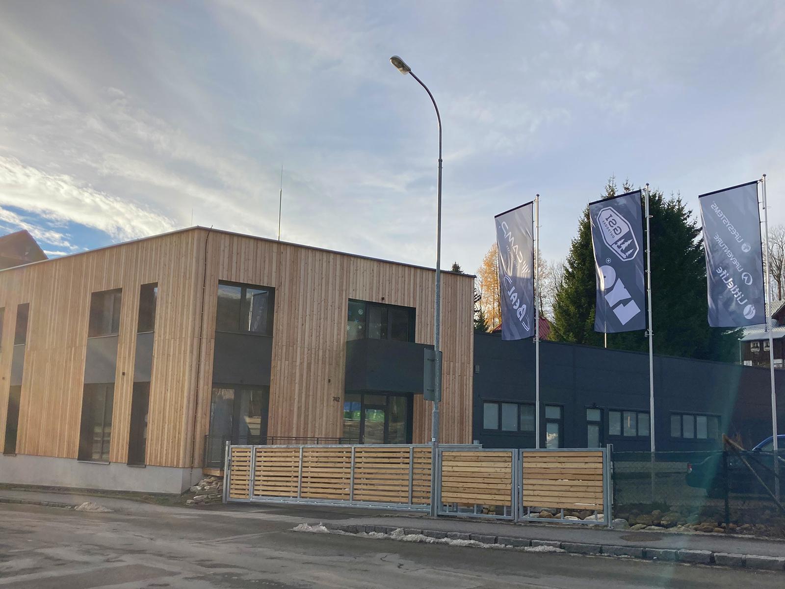 Totaloutdoor.cz foto 4