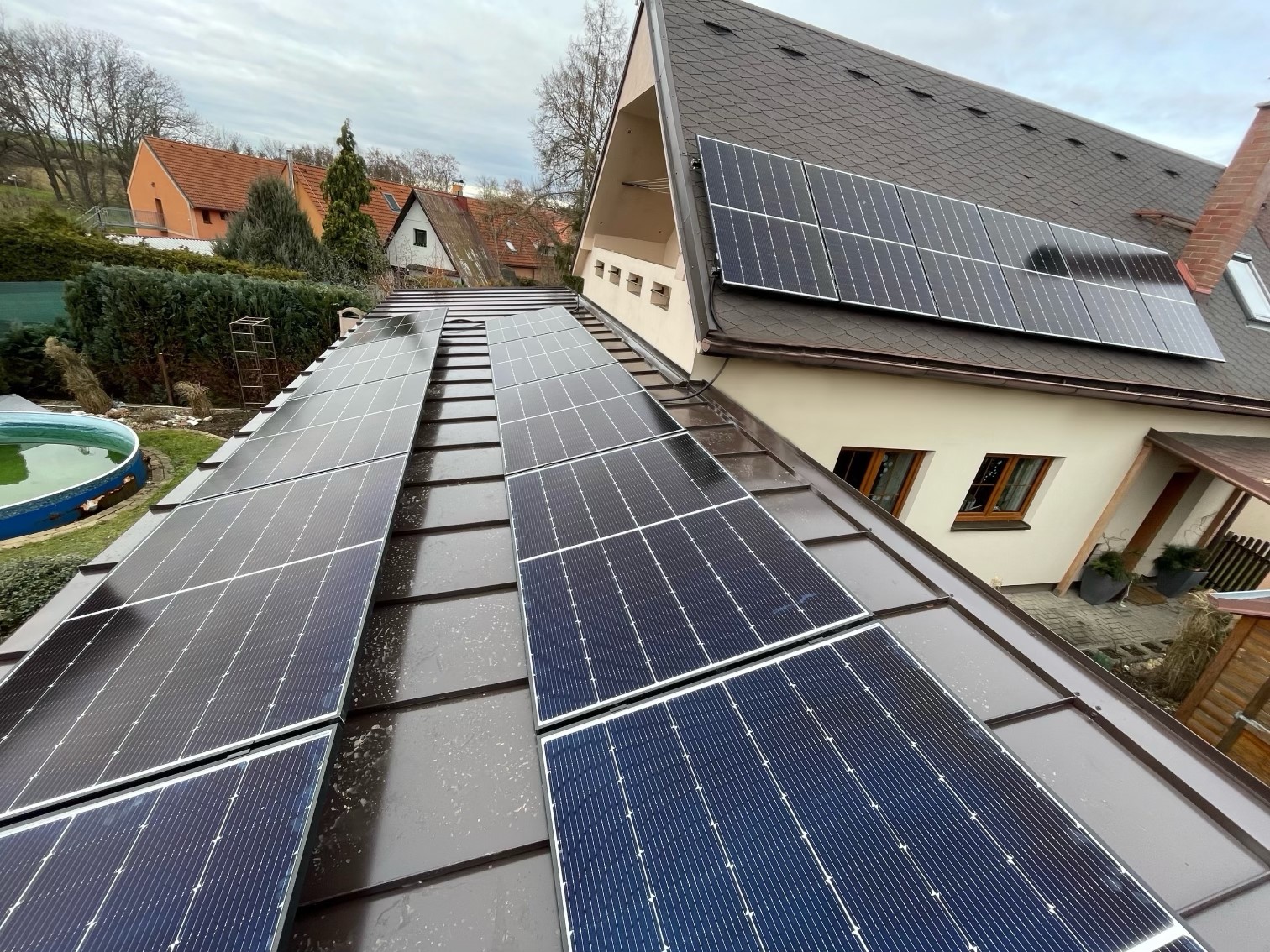 Sun Assist s.r.o. foto 2