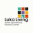 logo Luka Living