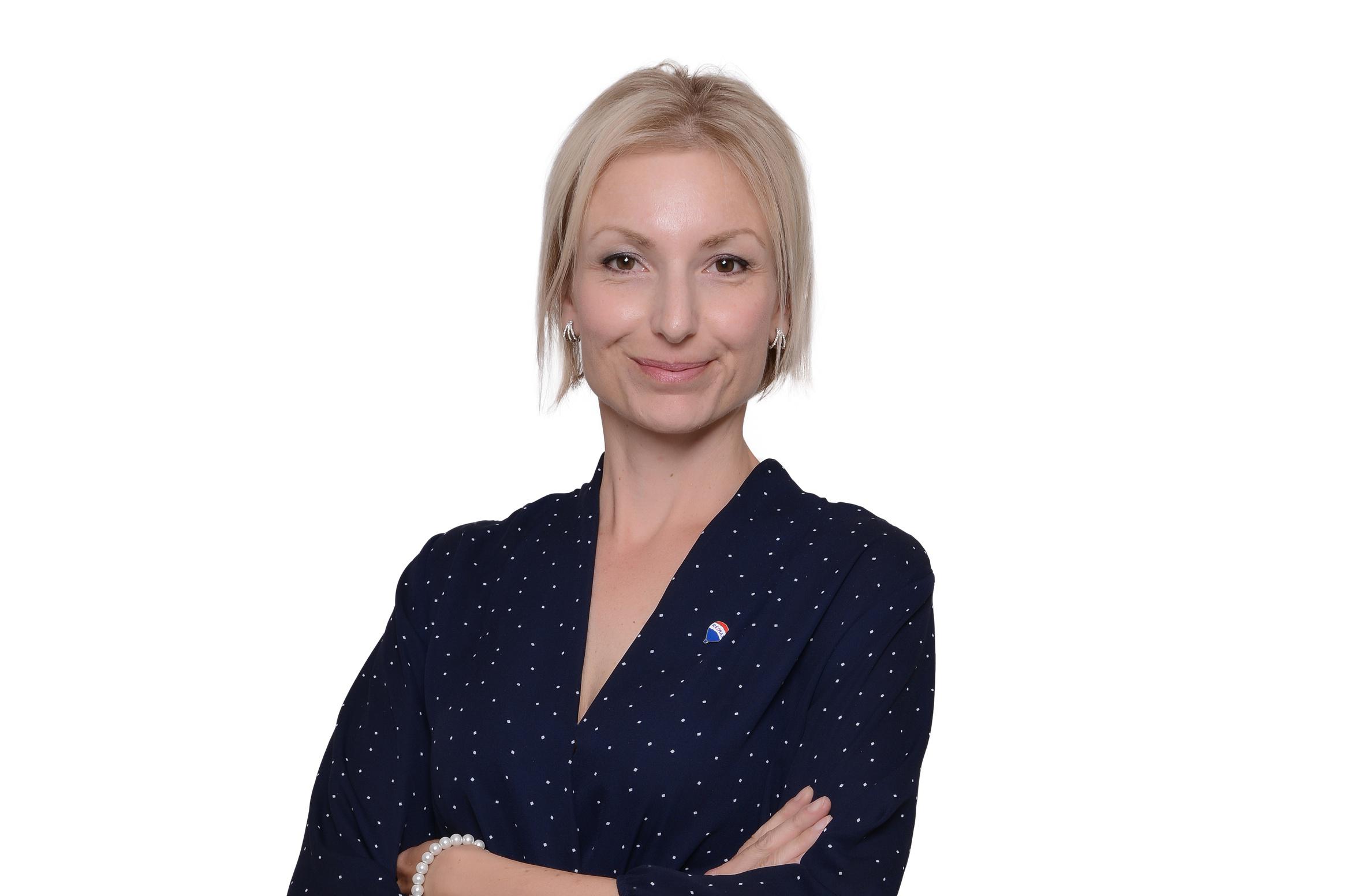 Remax - Ing. Michaela Drozdová