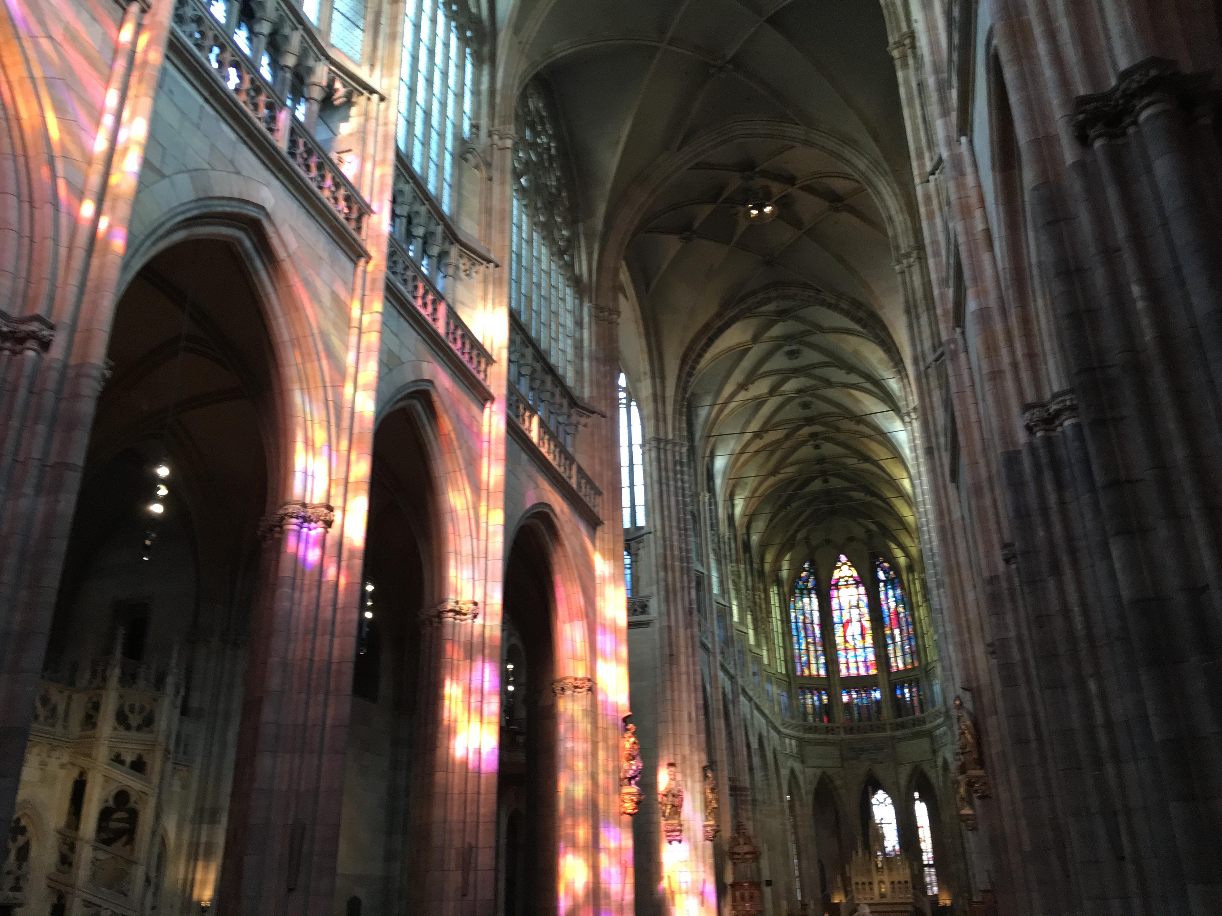 Katarzyna Kinga Poláková foto 2