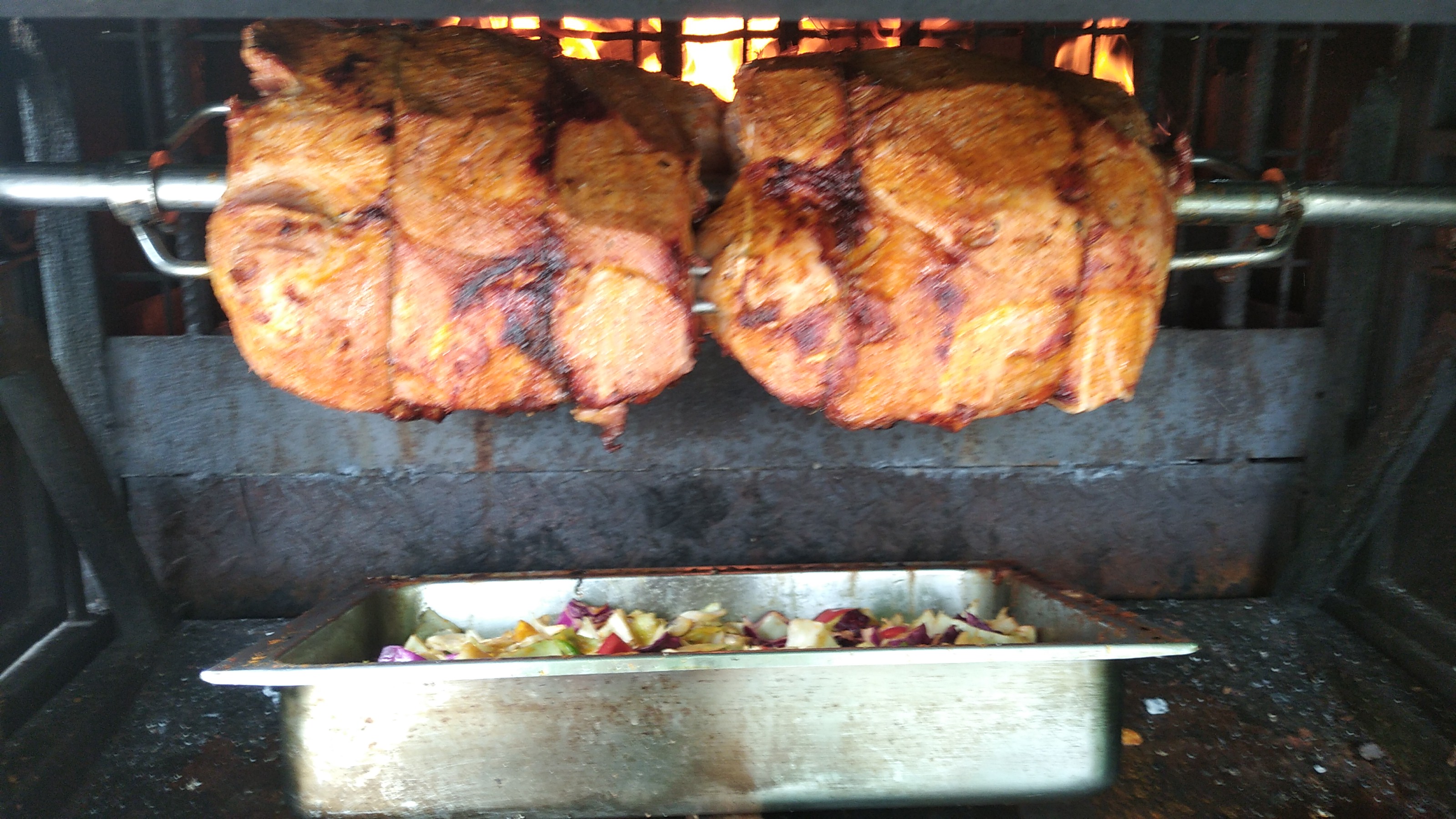 Sportovní klub Malšovka foto 4