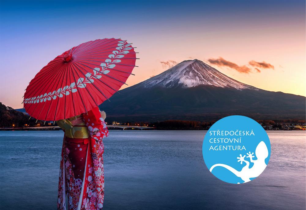 Středočeská cestovní agentura foto 2