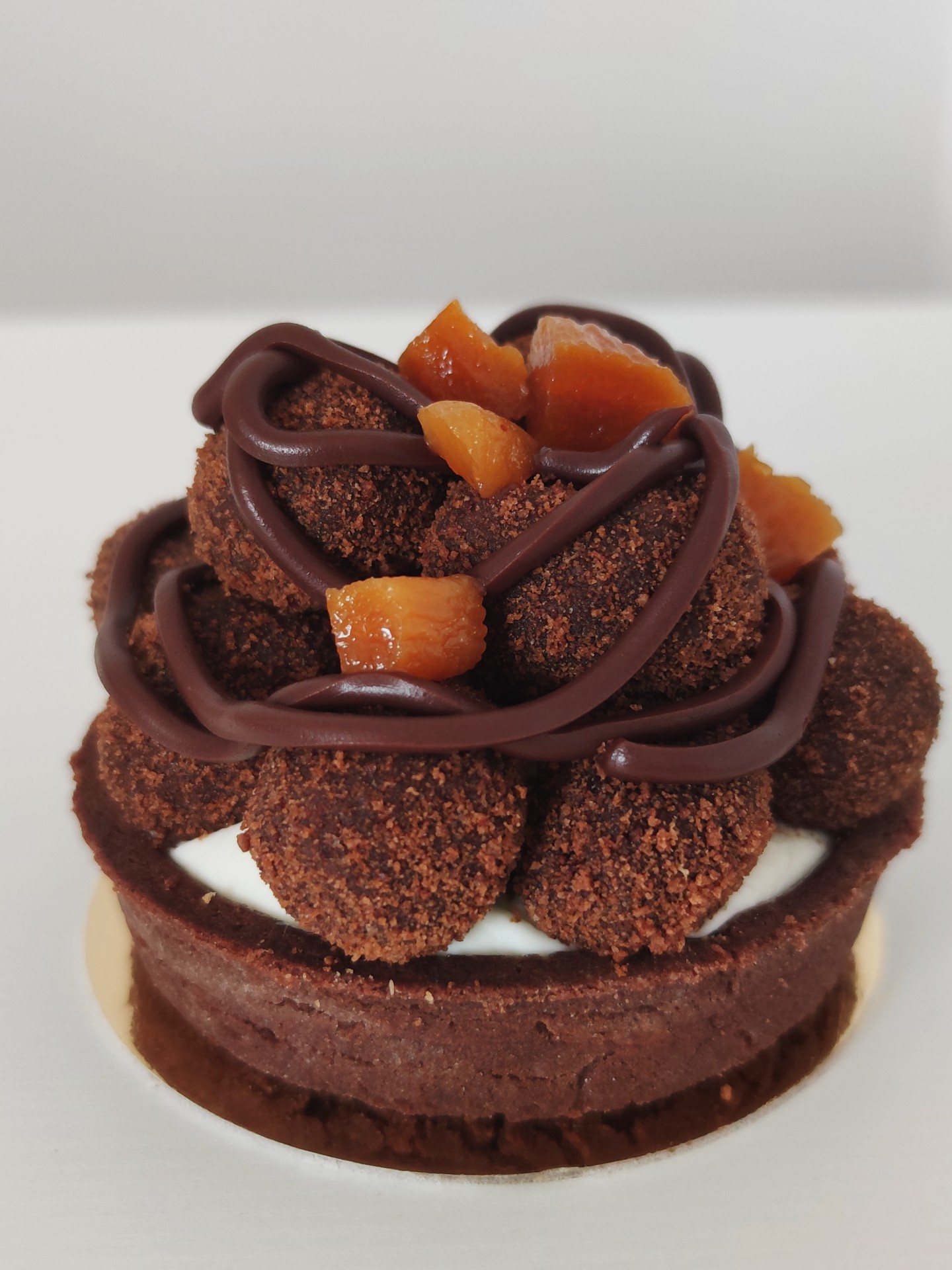 Dolce Passione s.r.o. foto 5