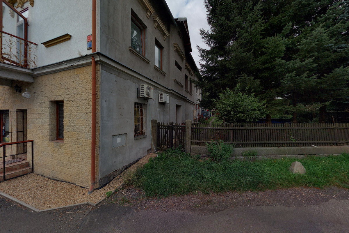 Řeznictví U Stožických foto 2