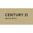 CENTURY 21 Bonus Brno