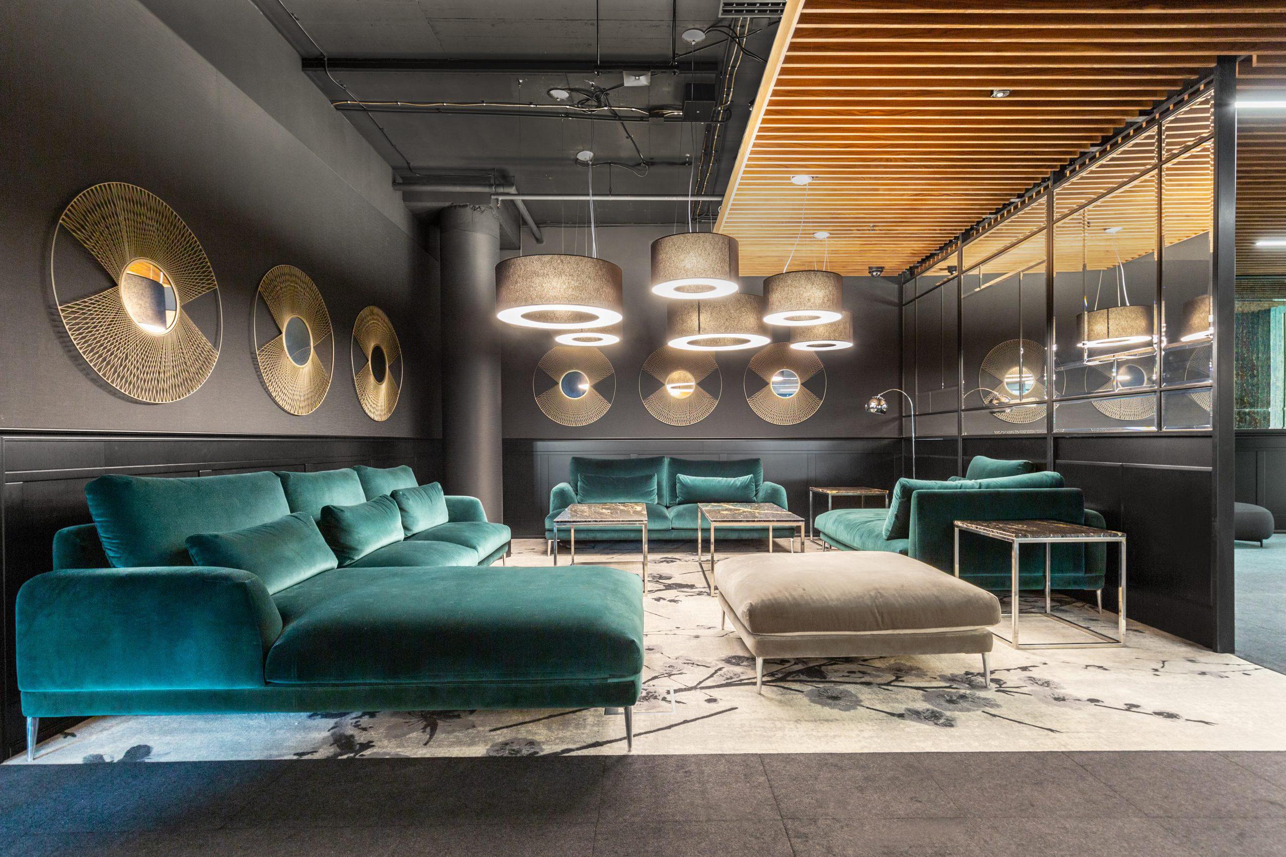 Scott.Weber Workspace – Visionary