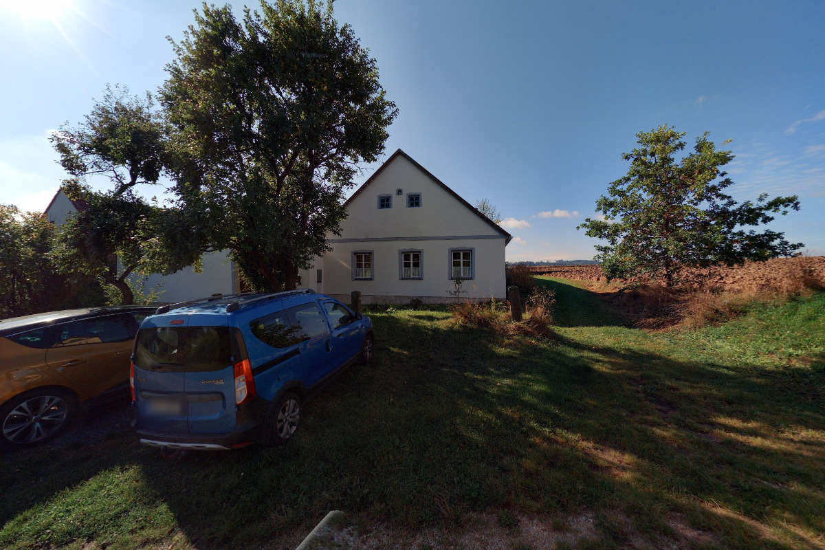 AMMO Servis, s.r.o. foto 1