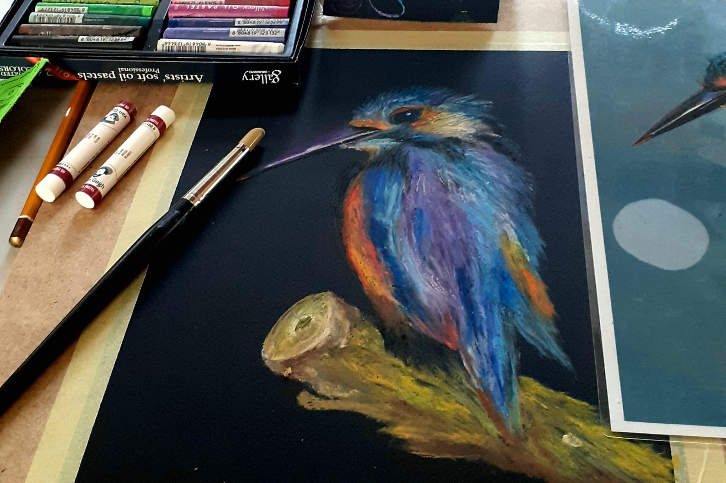 Vzdělávácí instituce SERAFIN