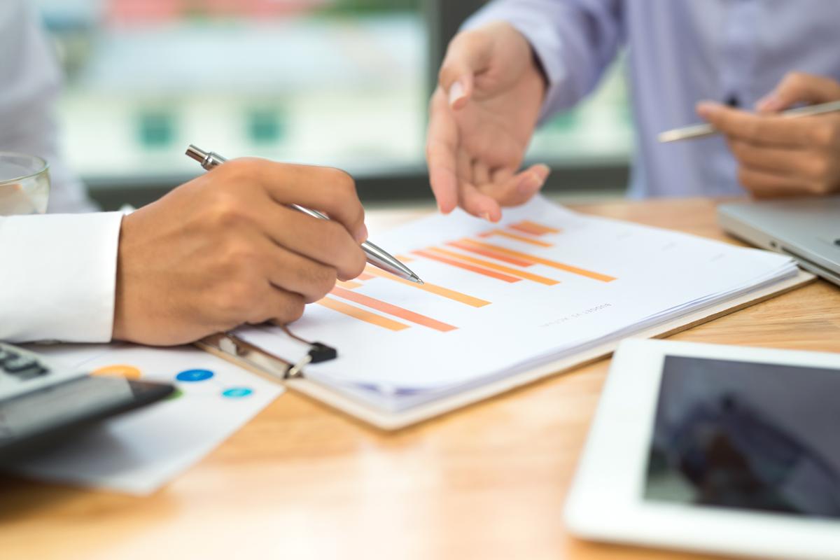 ČIFO - Český institut finanční odpovědnosti, a.s.