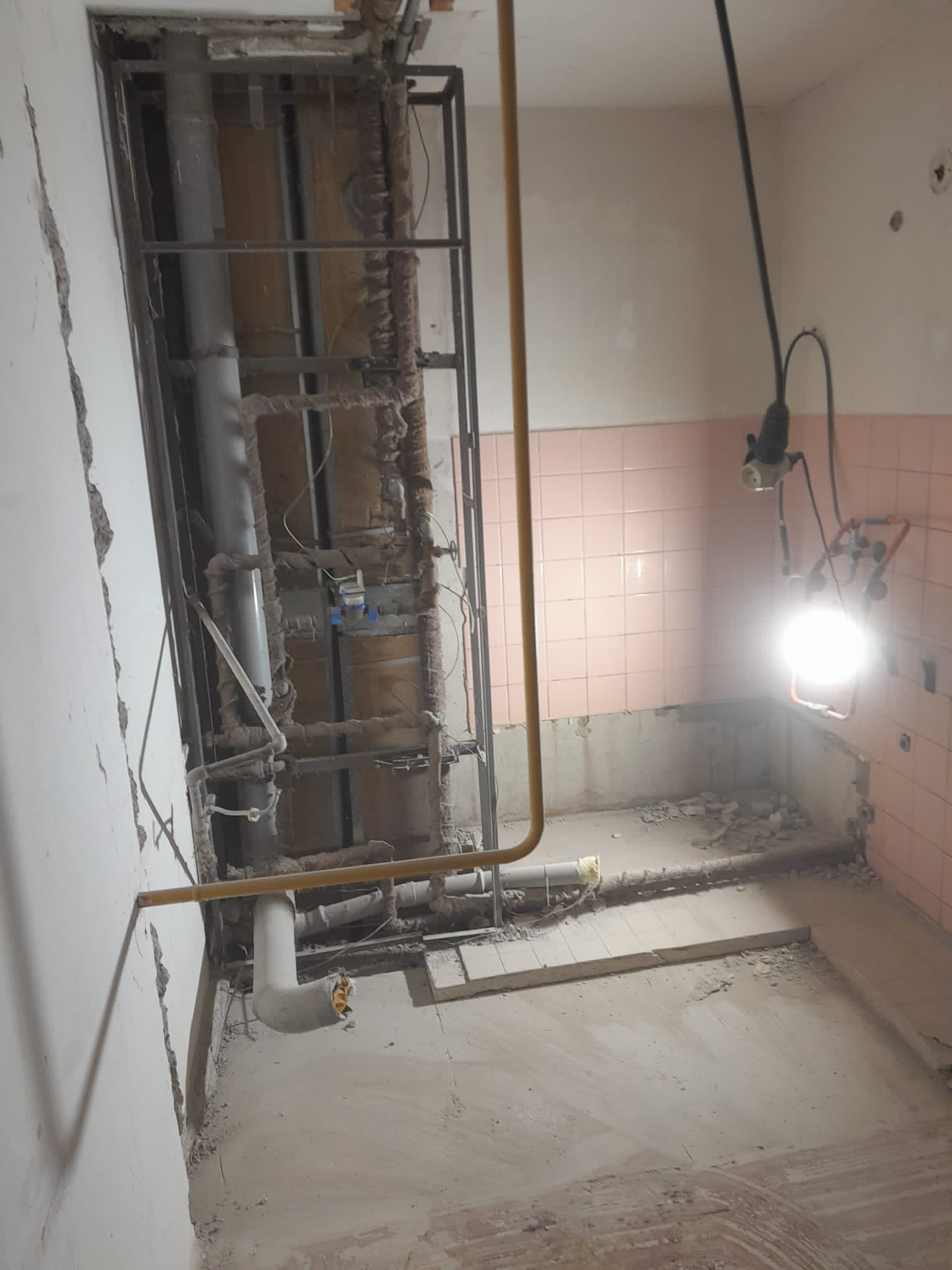 Petr Jurač - Zedník Liberec foto 4