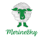 Olivové mýdlo Tierra Verde v obchodě Merinozky.cz