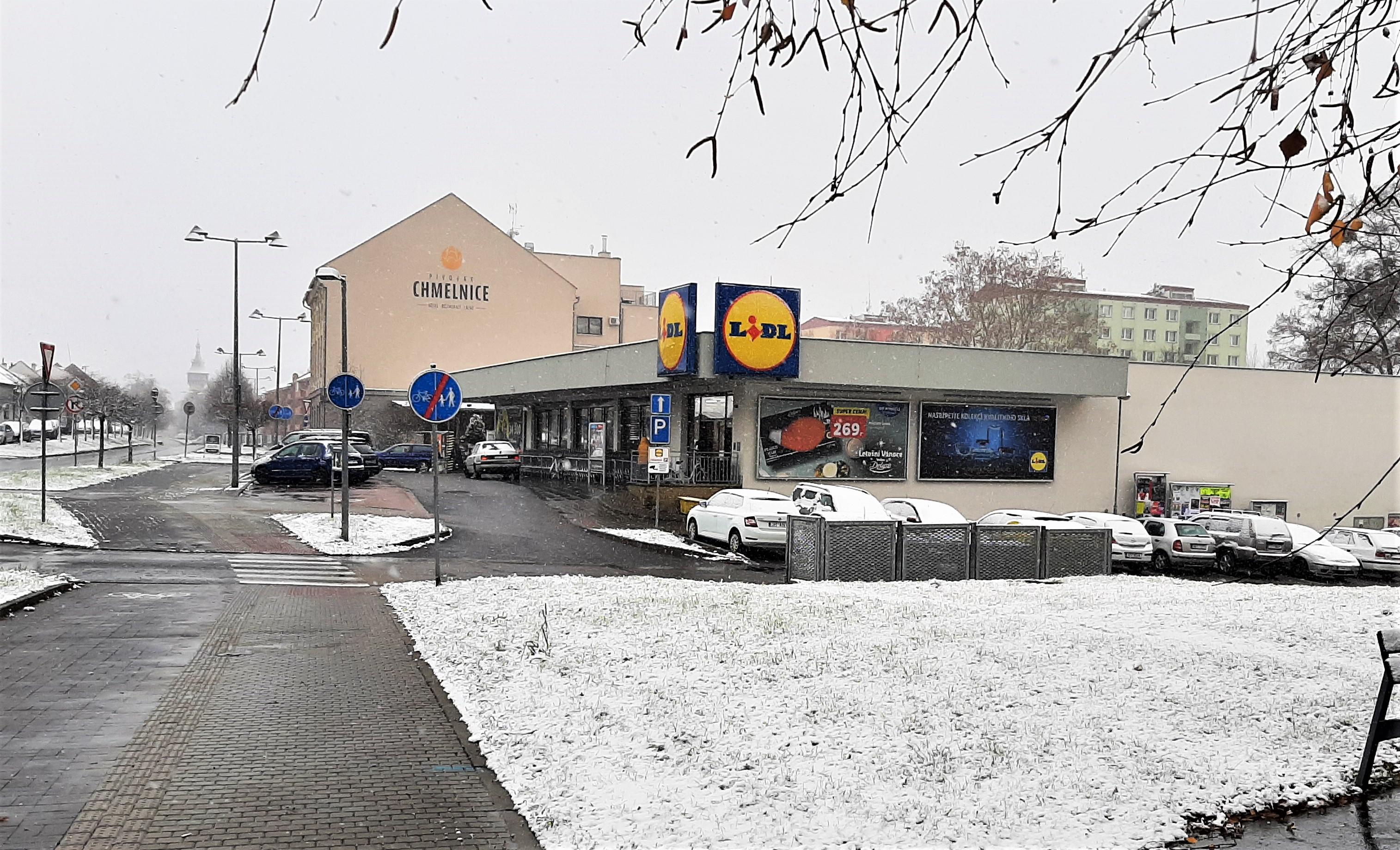 Lidl foto 6
