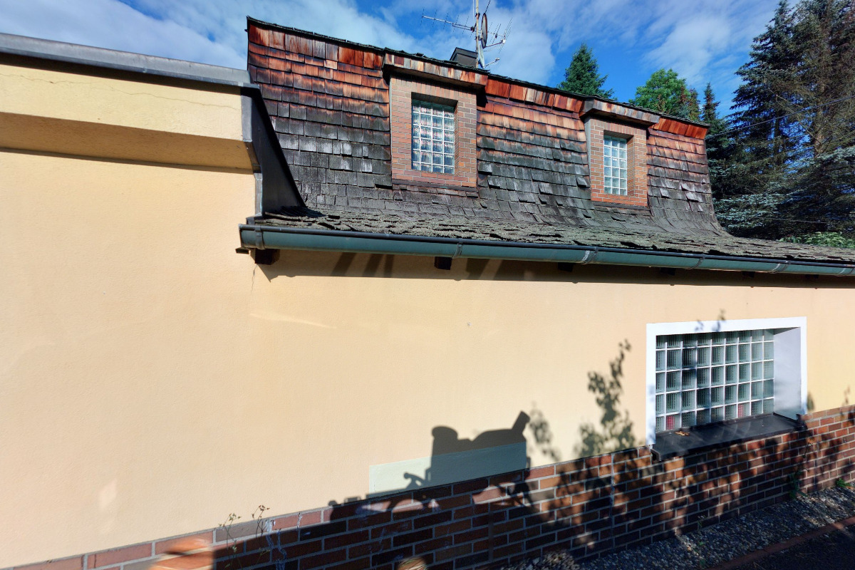 TEAM WOOD EAST, s.r.o.