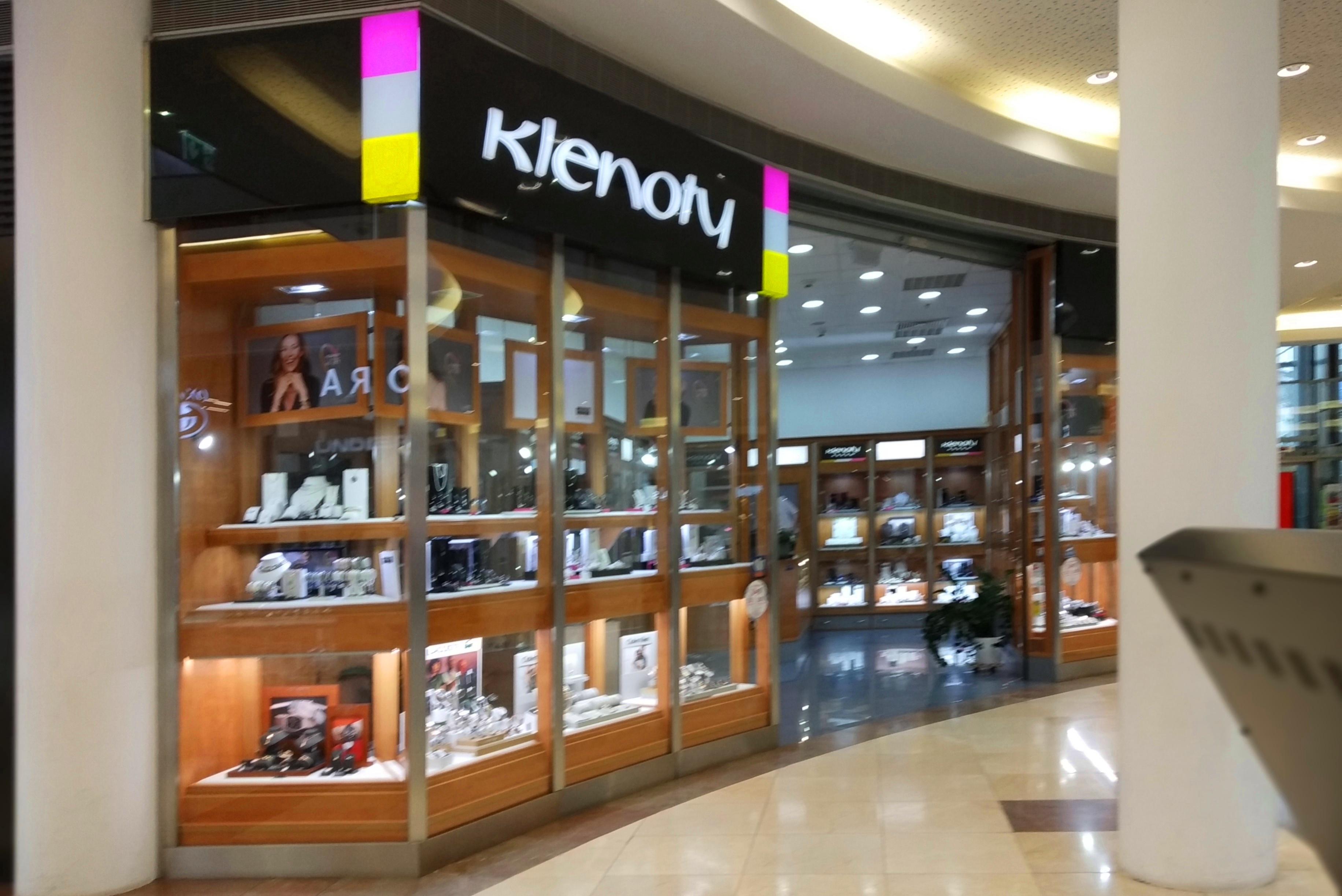 Klenoty Aurum, s.r.o. foto 3