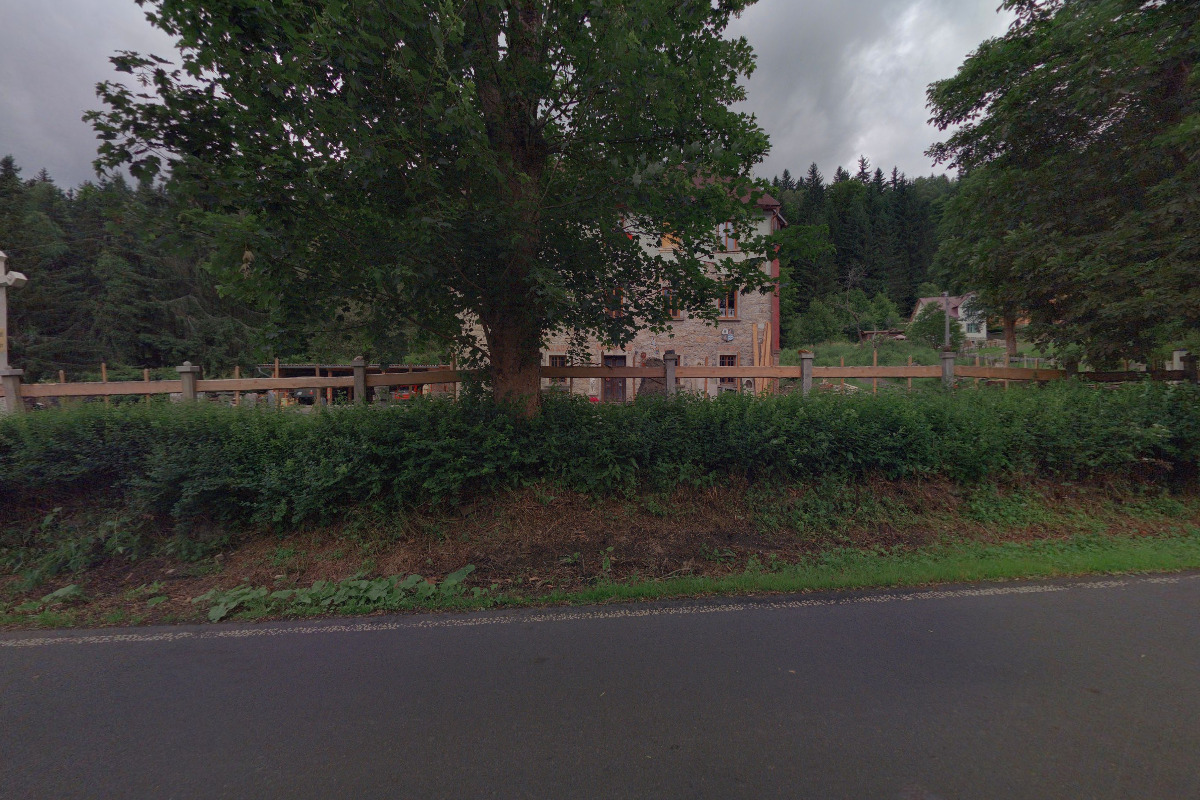 GEOLIT - kamenictví Martin Litavský