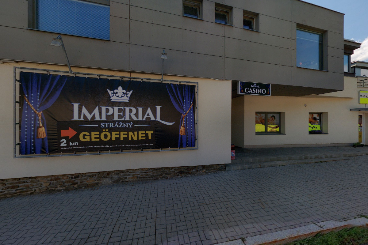 Classic Invest, a.s.