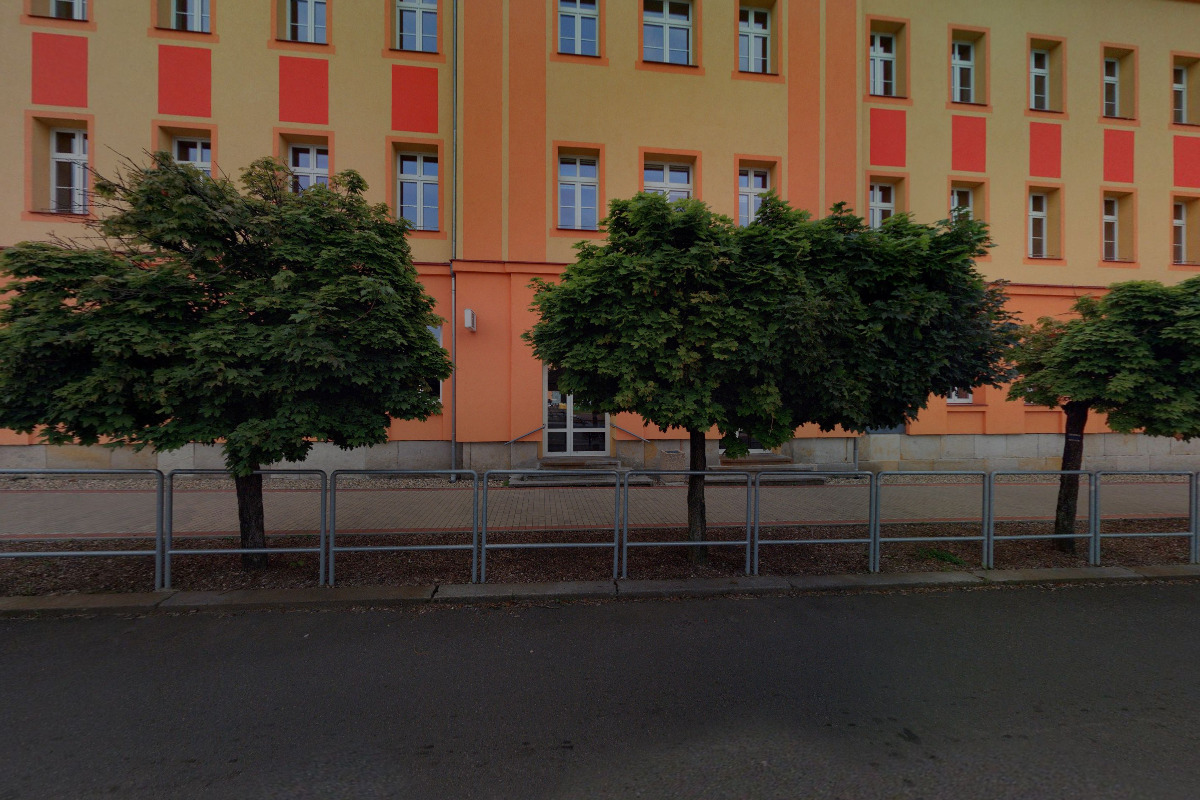 Městská knihovna Jiříkov foto 5