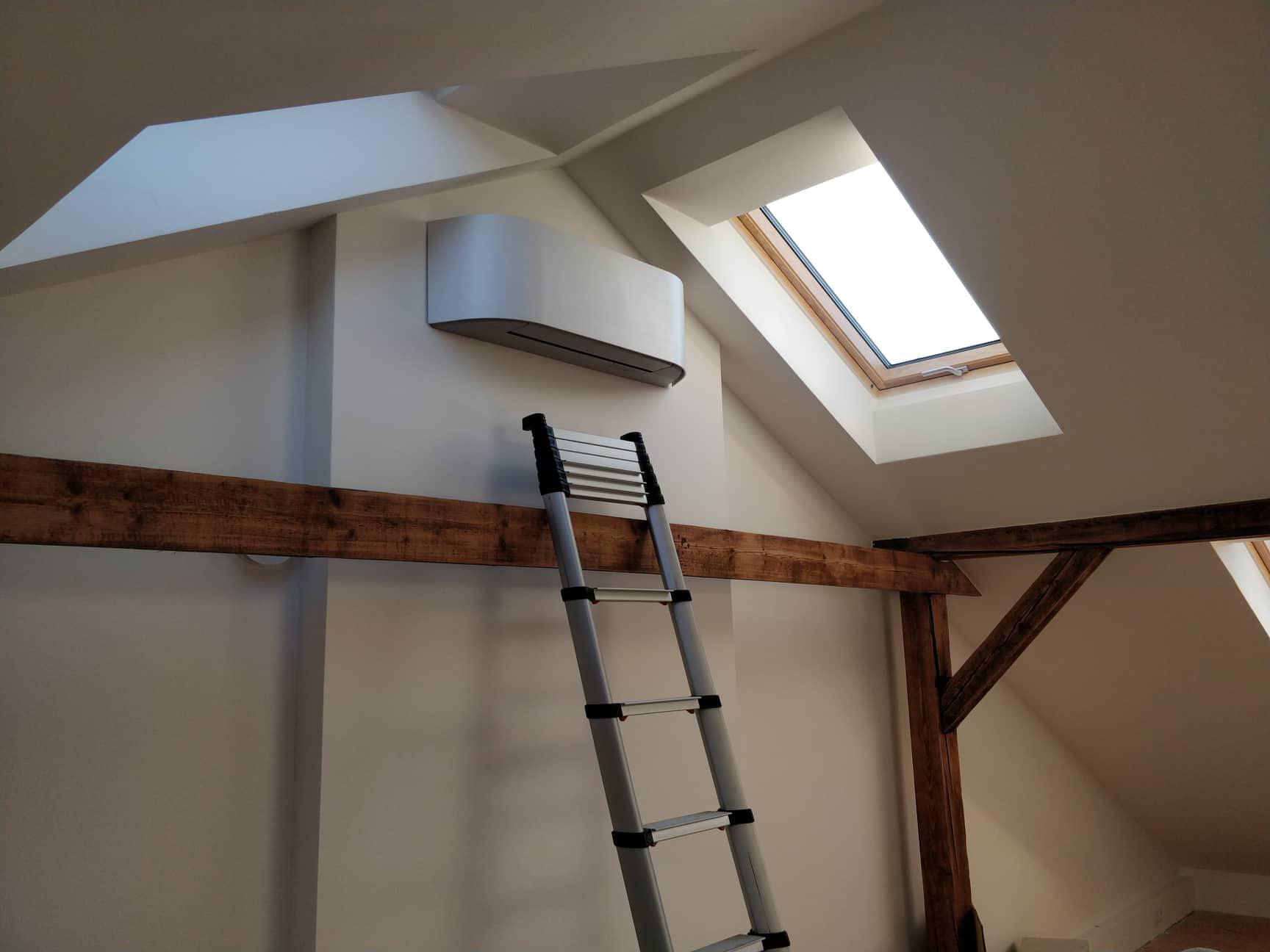 KLIMA - CLASSIC s.r.o. foto 4