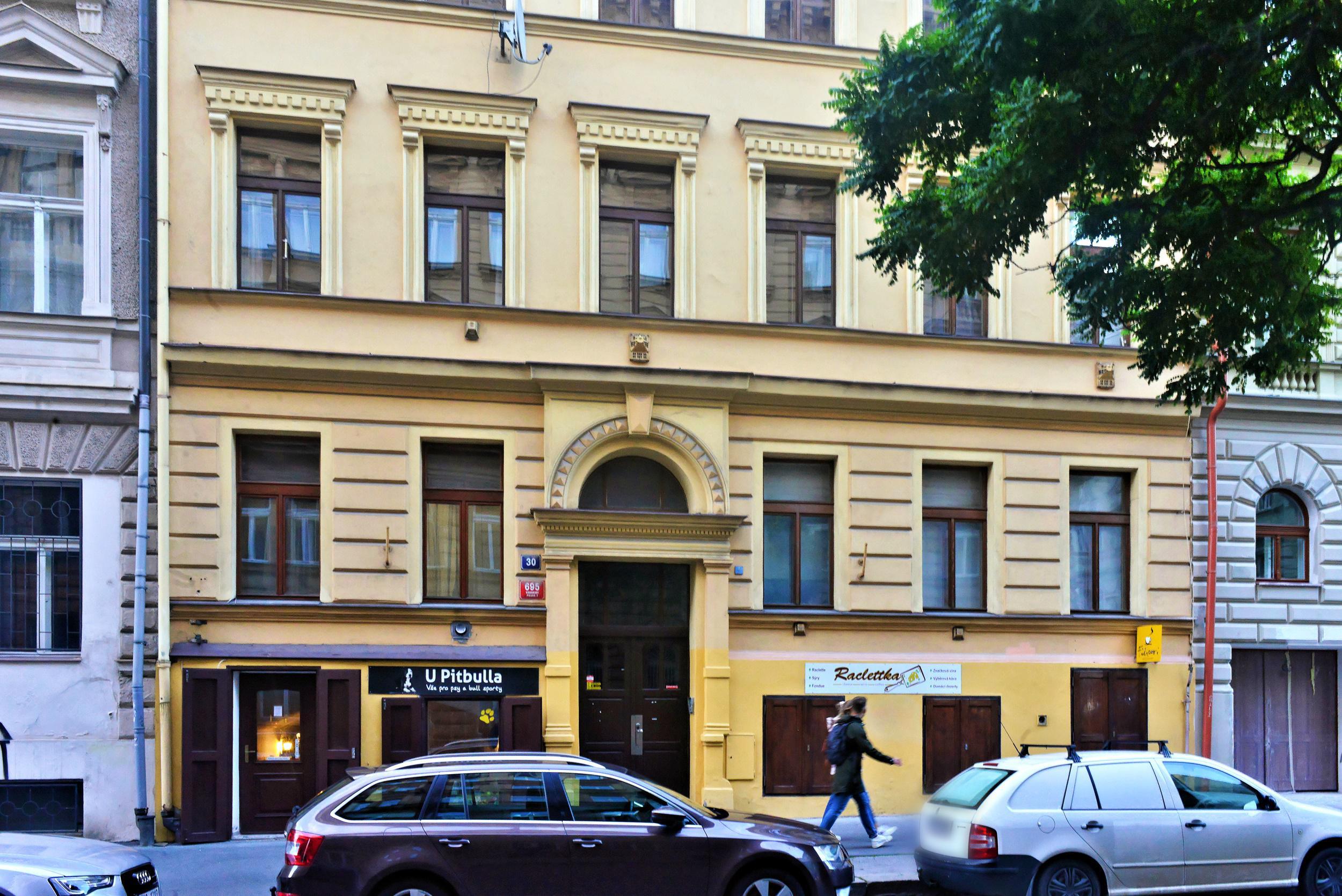 TURET Wine Bar & Bistro foto 2