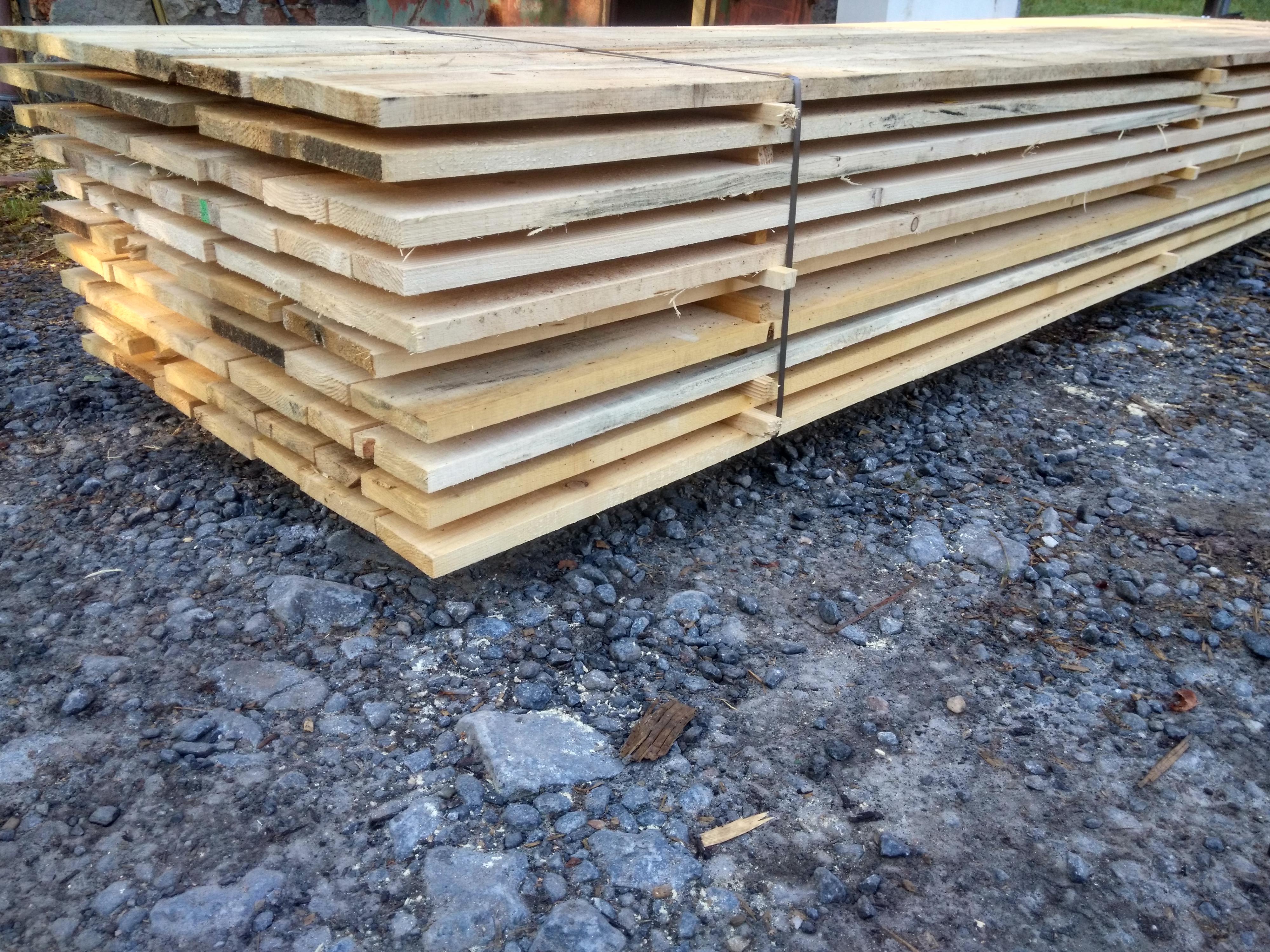 Pila Ondřejovice foto 4