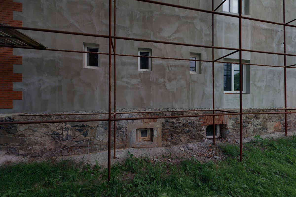 Classen Apparatebau Wiesloch, s.r.o. foto 2