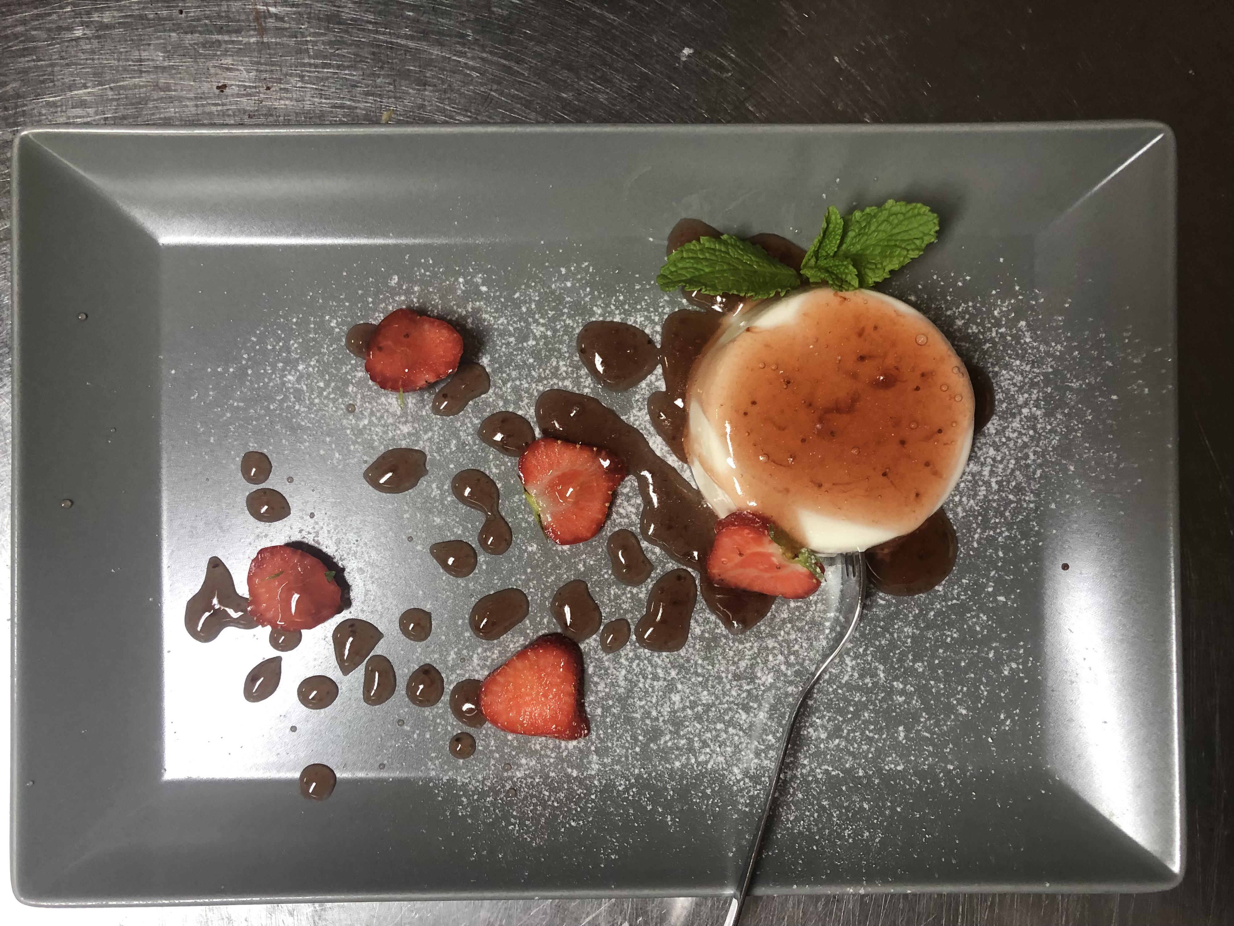 Ristorante Pizzeria Al Tagliere foto 3