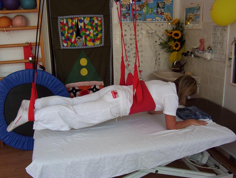 Reha středisko foto 3