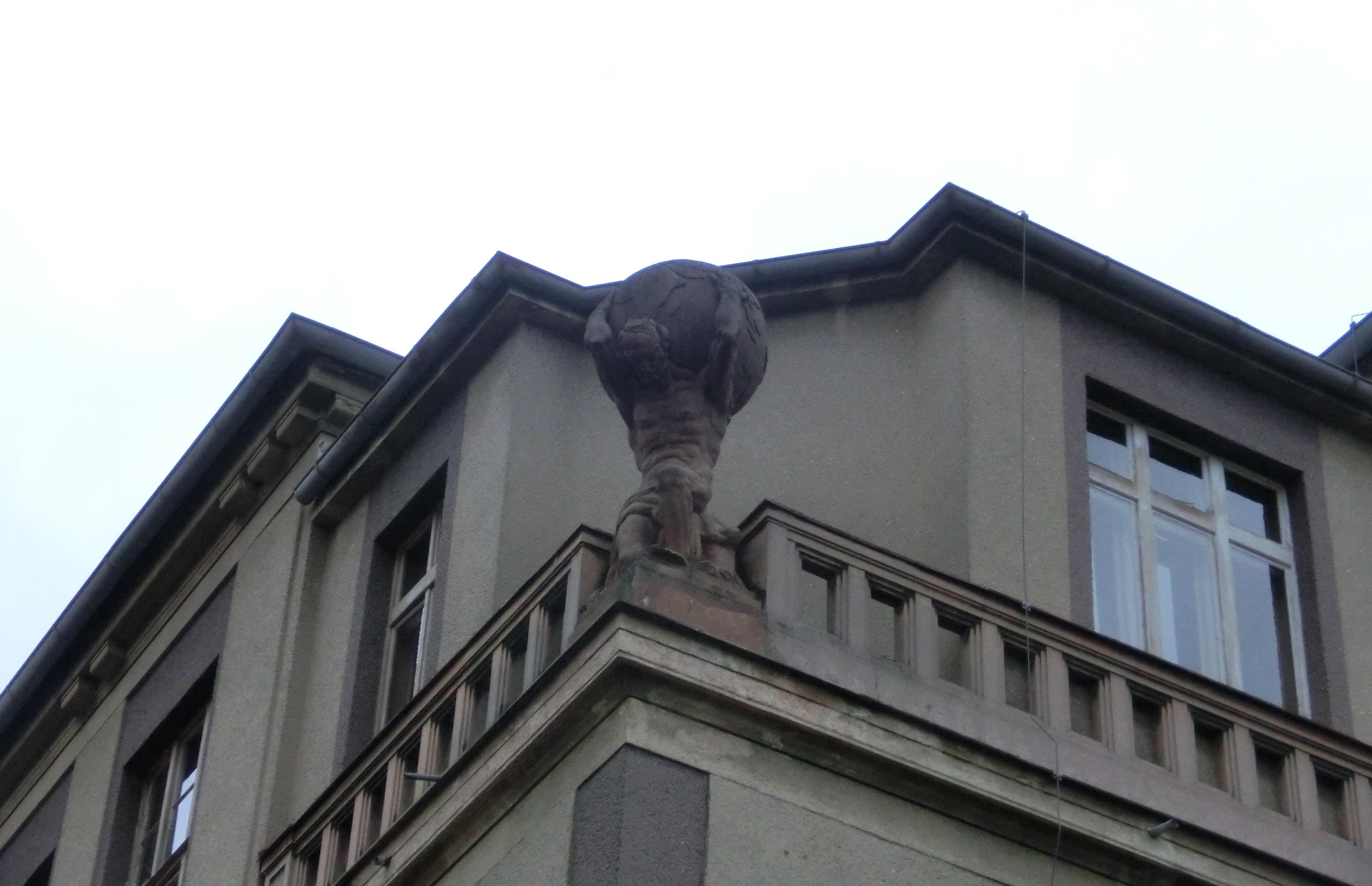 Obchodní akademie Beroun foto 4