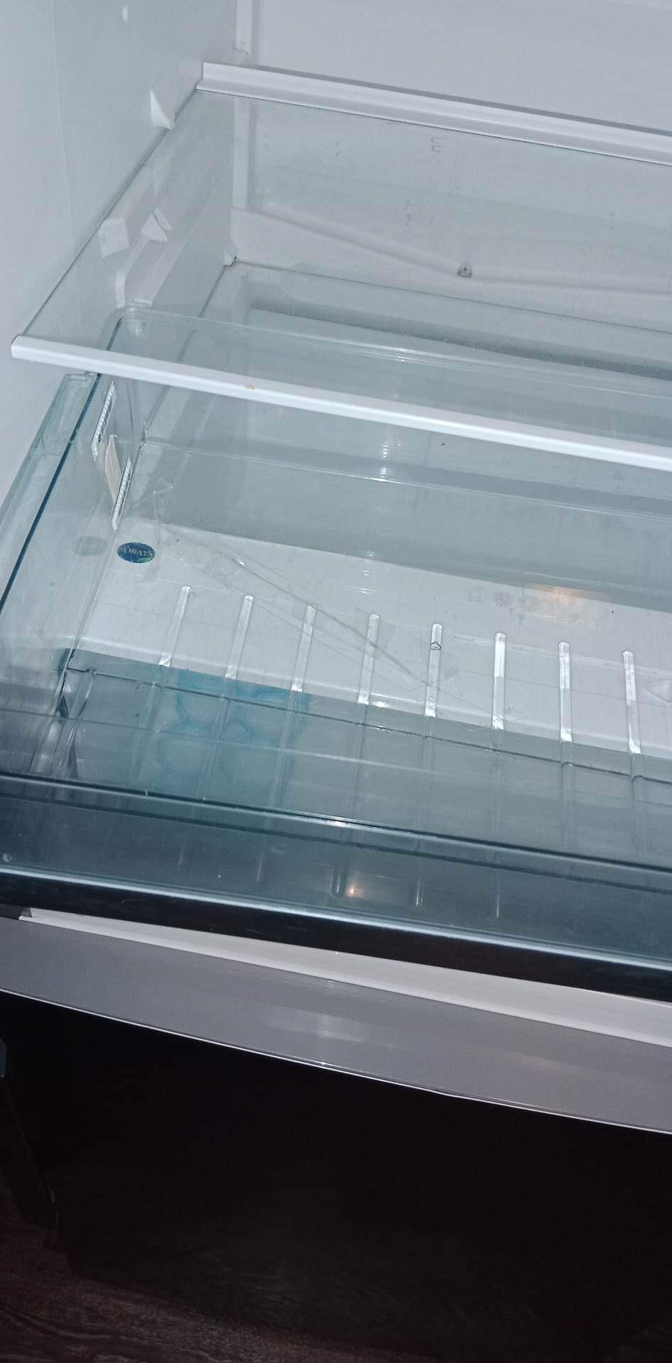 Elektrobazar Jakub Novák foto 5