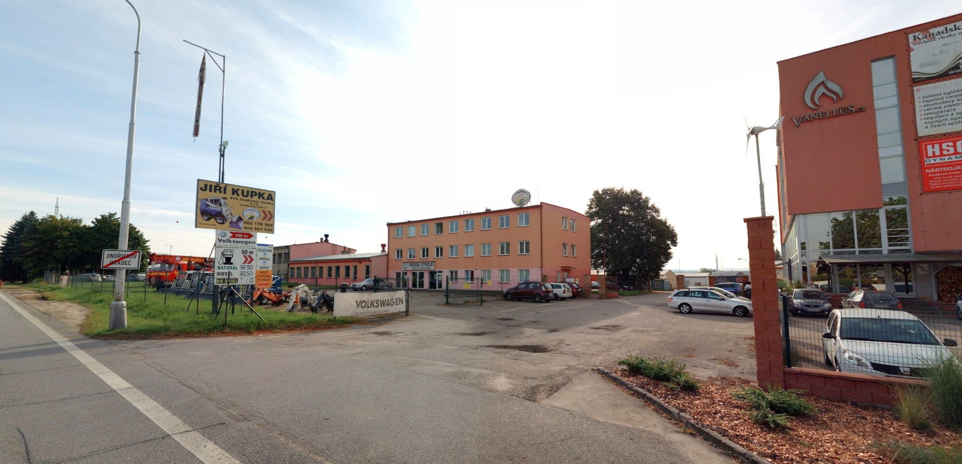 MÁCA automatizace s.r.o. foto 2