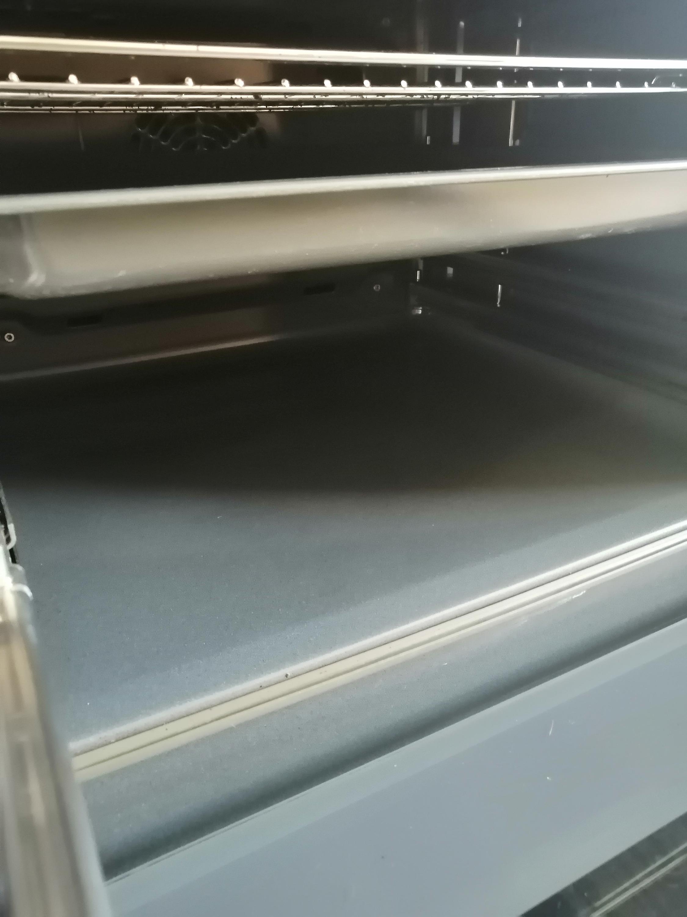 Čištění, úklid a domácí vajíčka - Voldřich foto 4