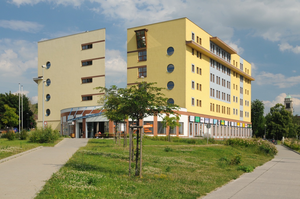 Gastrotechnika MB - Miroslav Bílek foto 4