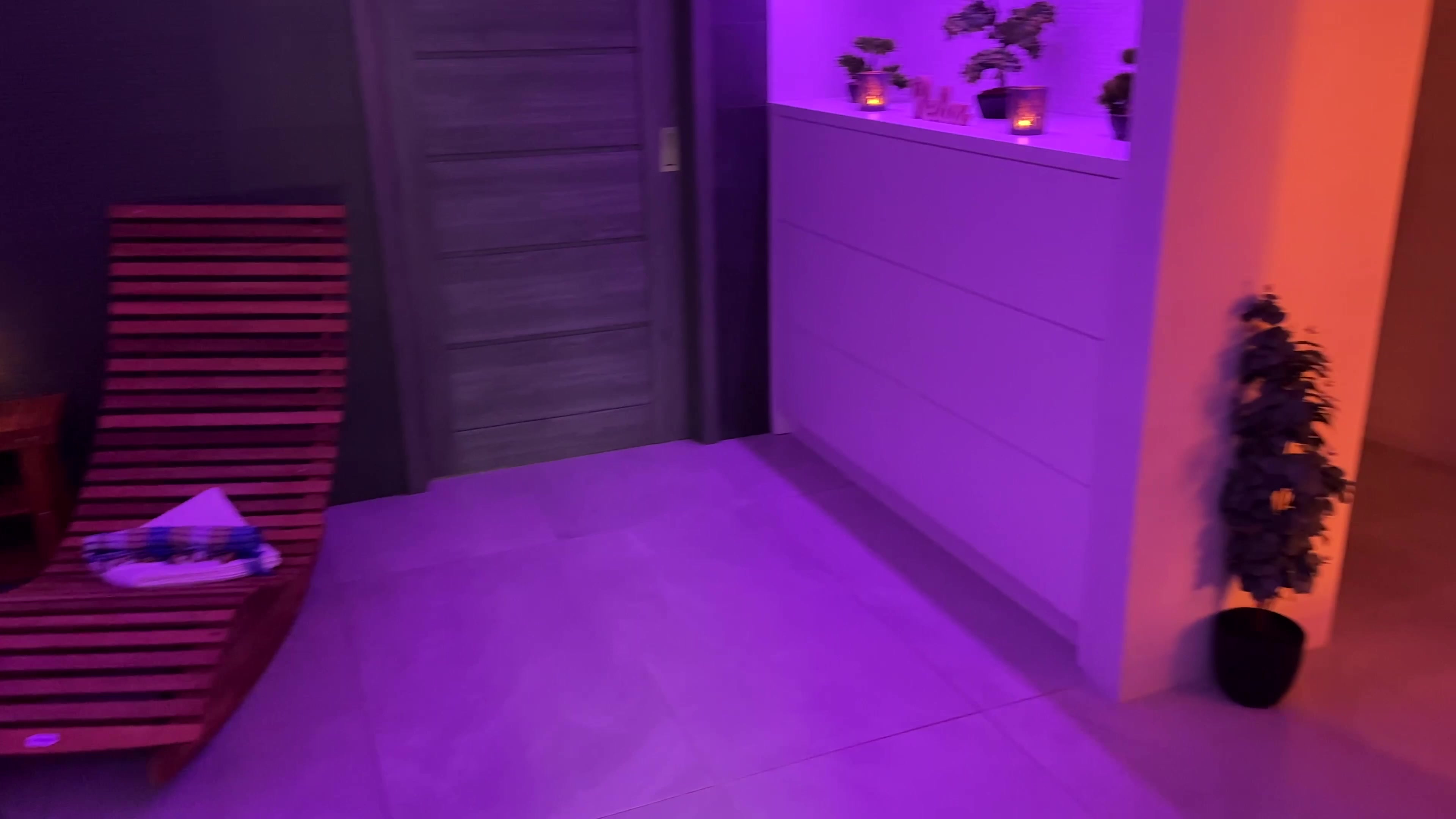 Wellness Pod Holubicí foto 2 (náhled videa)