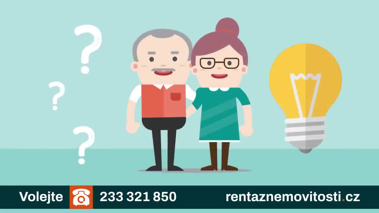 FINEMO.CZ - Renta z nemovitosti foto 2 (náhled videa)