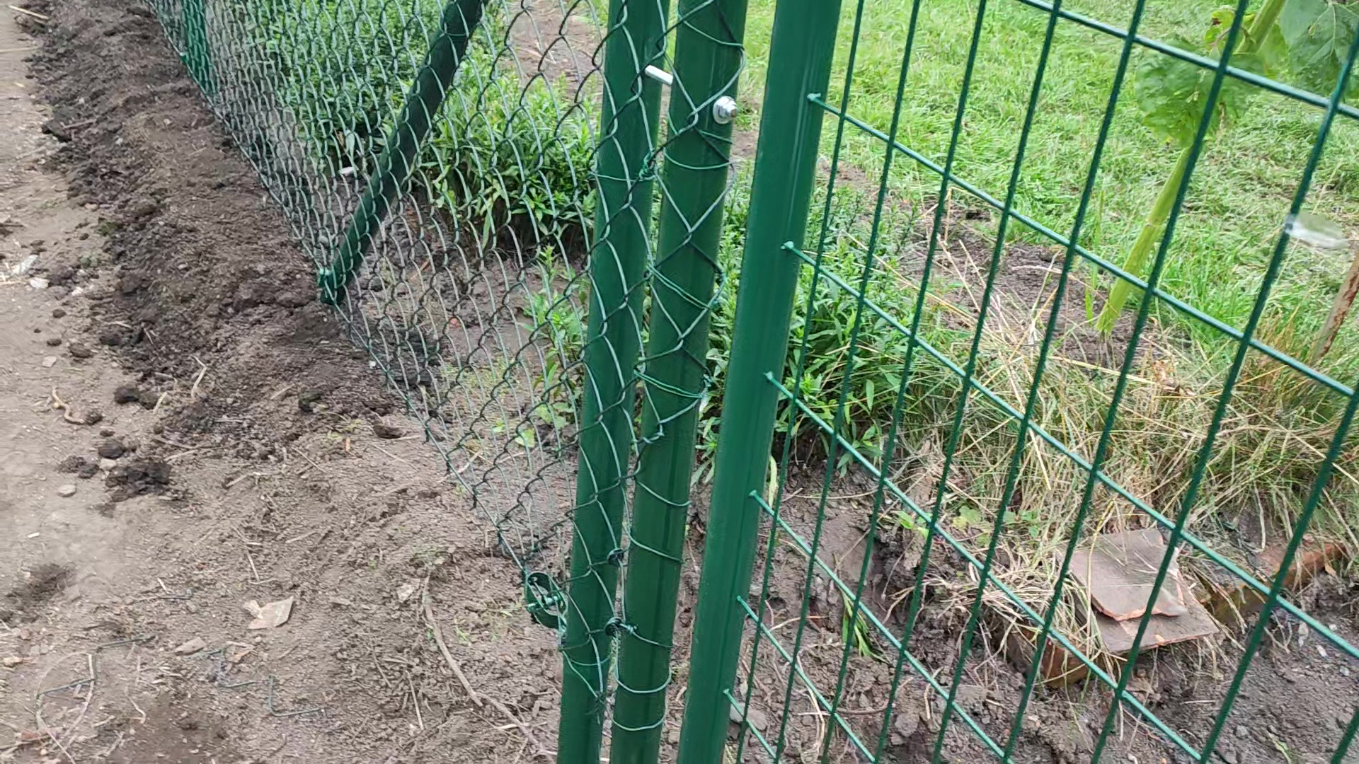 Domysprav foto 2 (náhled videa)