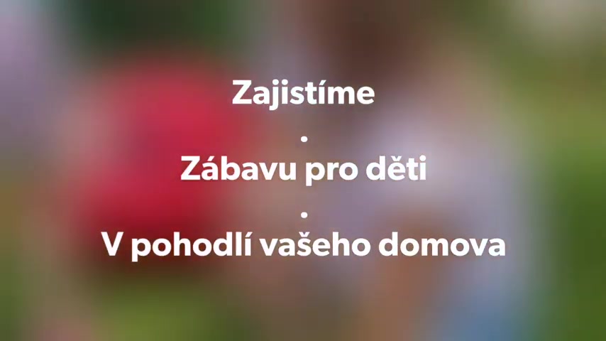 Dováděník foto 2 (náhled videa)
