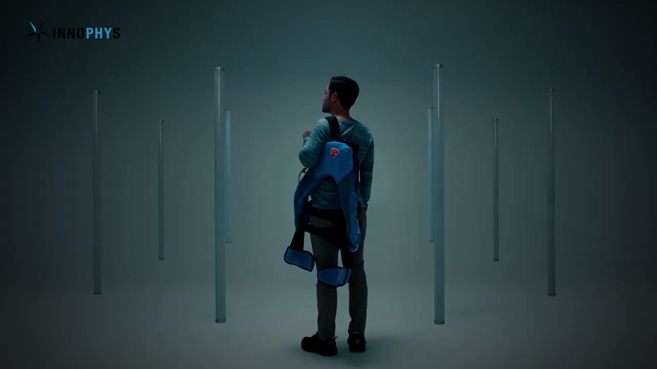 Technologie Zdraví foto 2 (náhled videa)